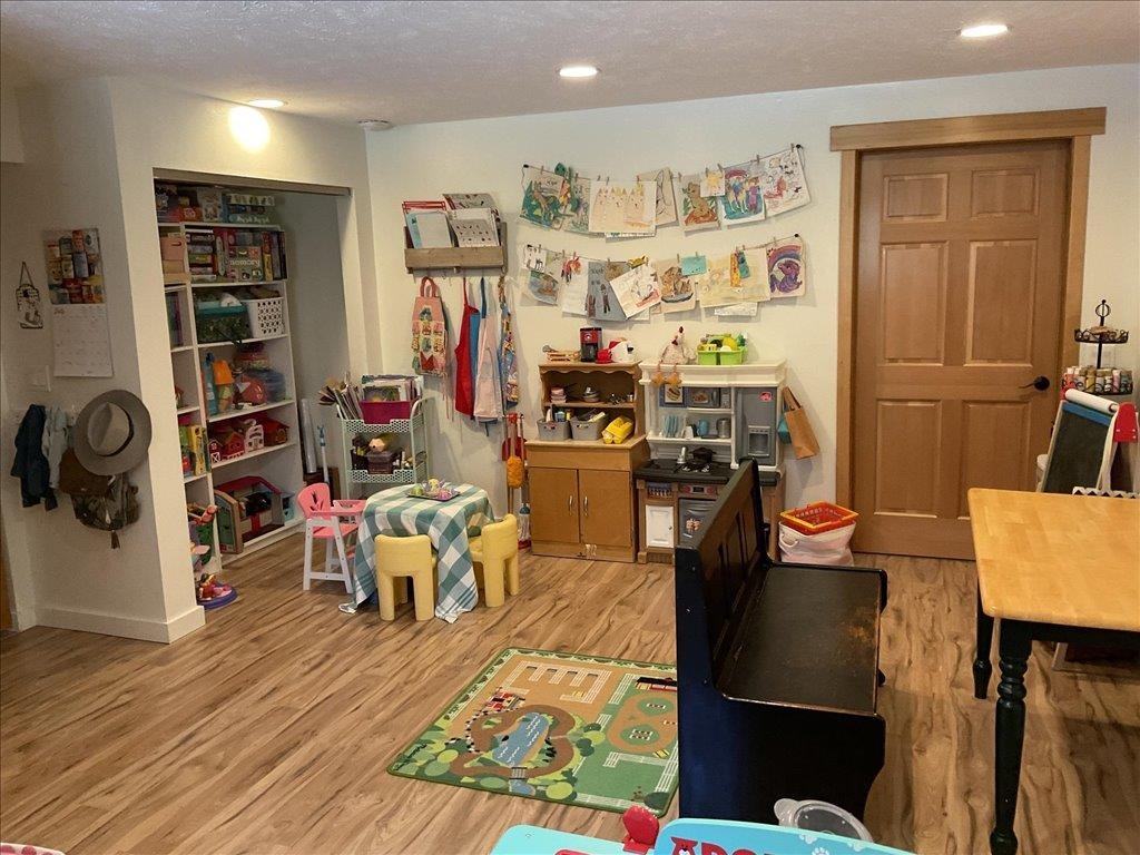 33521 N CHARBY Ln - Photo 8
