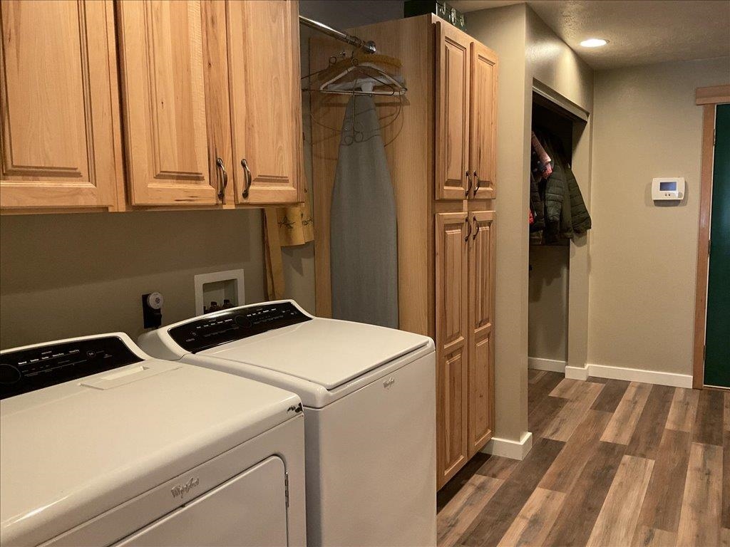 33521 N CHARBY Ln - Photo 9