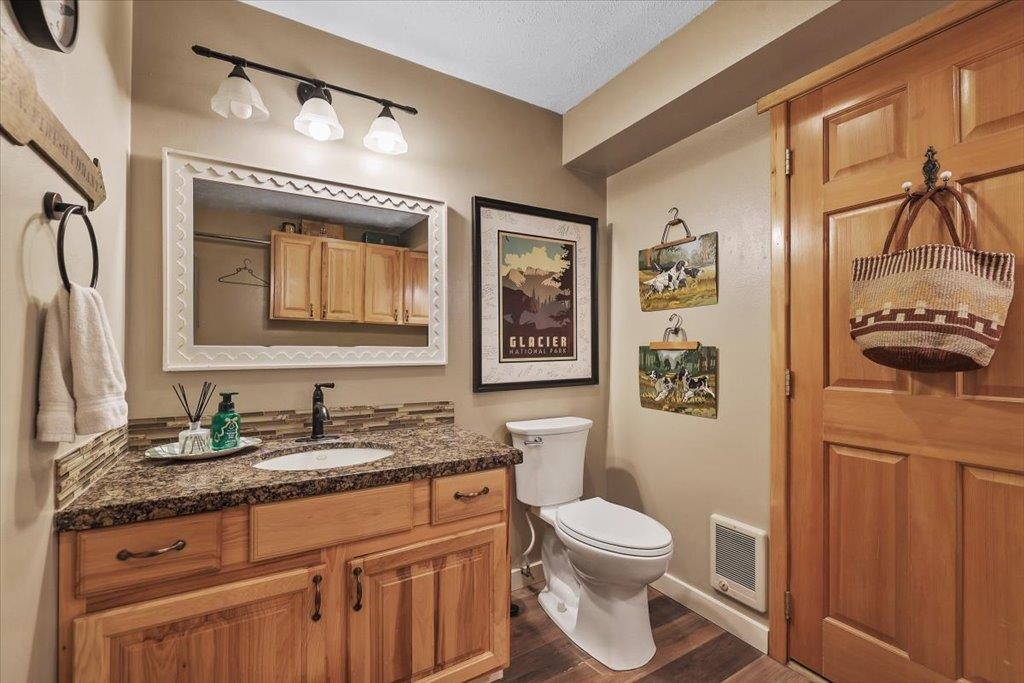 33521 N CHARBY Ln - Photo 10