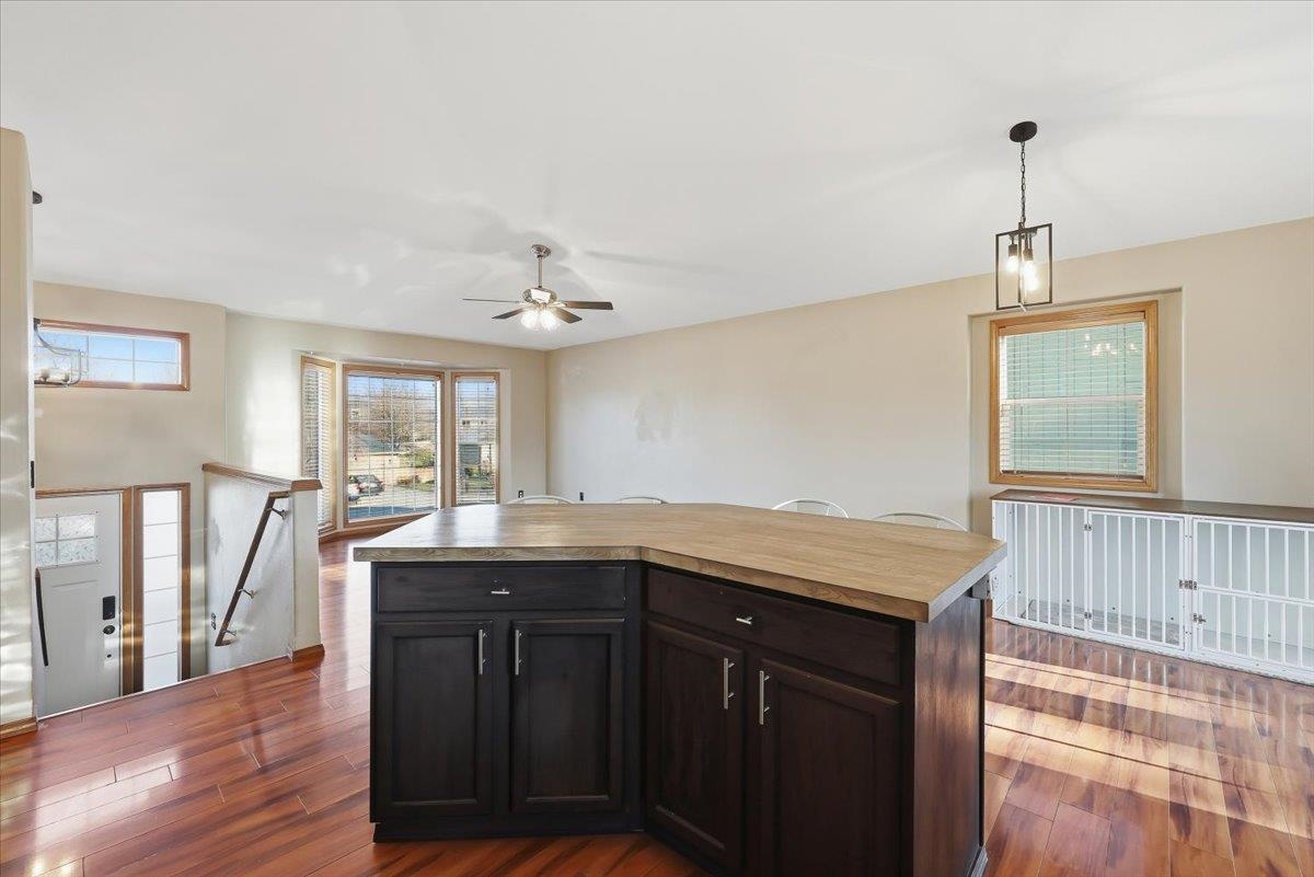 23014 E Valleyway Ave - Photo 11