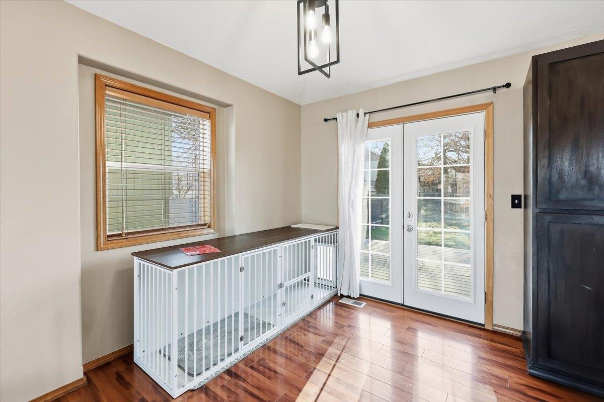 23014 E Valleyway Ave - Photo 12