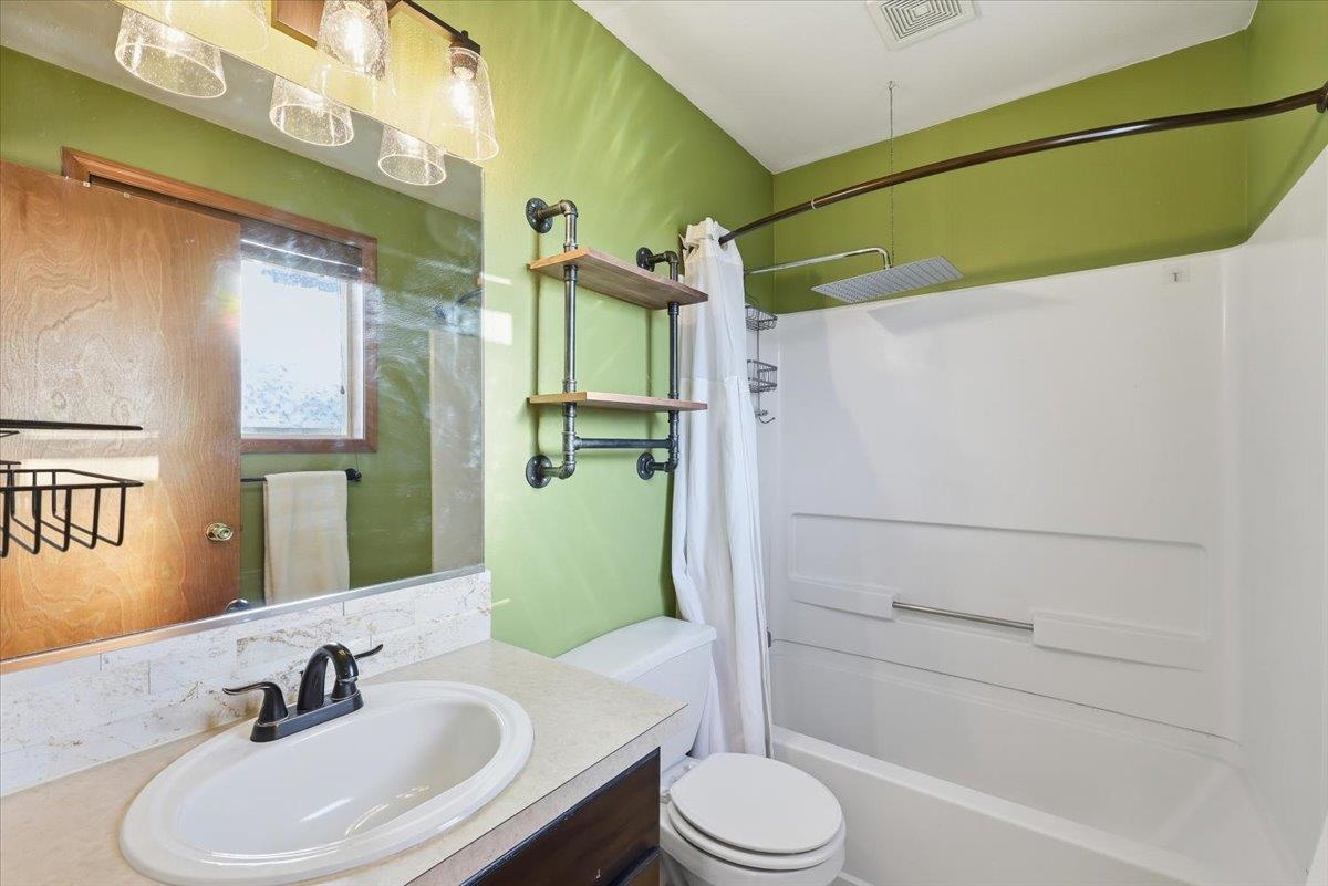23014 E Valleyway Ave - Photo 14