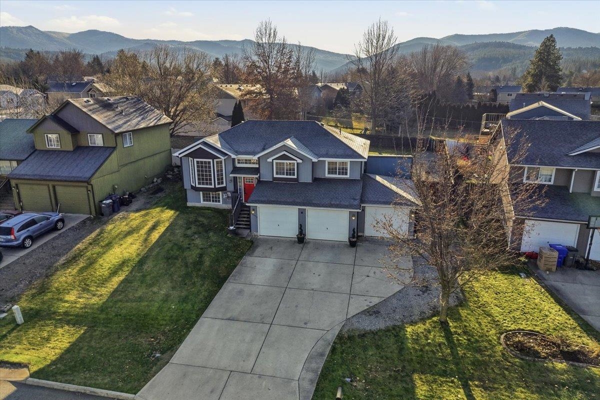 23014 E Valleyway Ave - Photo 3
