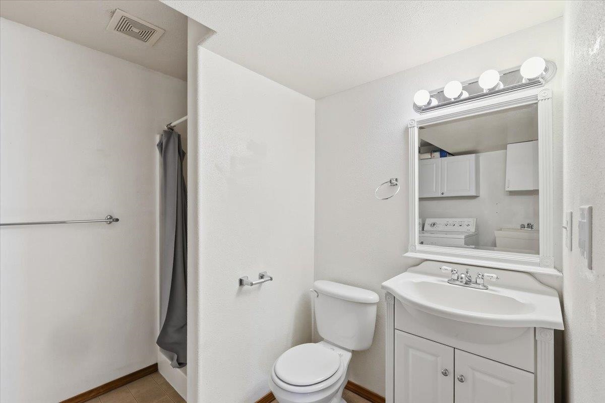 23014 E Valleyway Ave - Photo 21