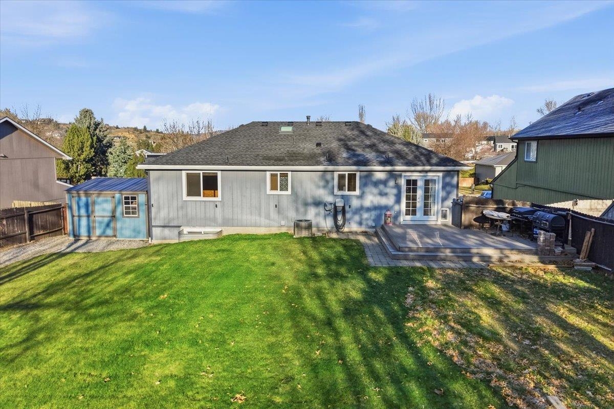23014 E Valleyway Ave - Photo 24