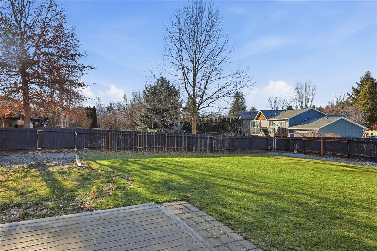 23014 E Valleyway Ave - Photo 27