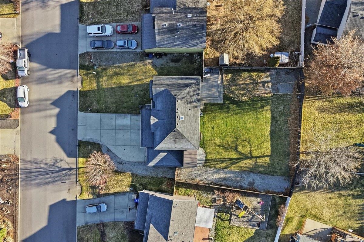 23014 E Valleyway Ave - Photo 28