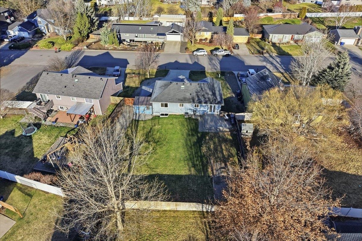 23014 E Valleyway Ave - Photo 29