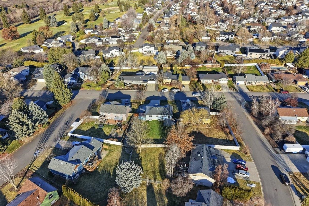 23014 E Valleyway Ave - Photo 30