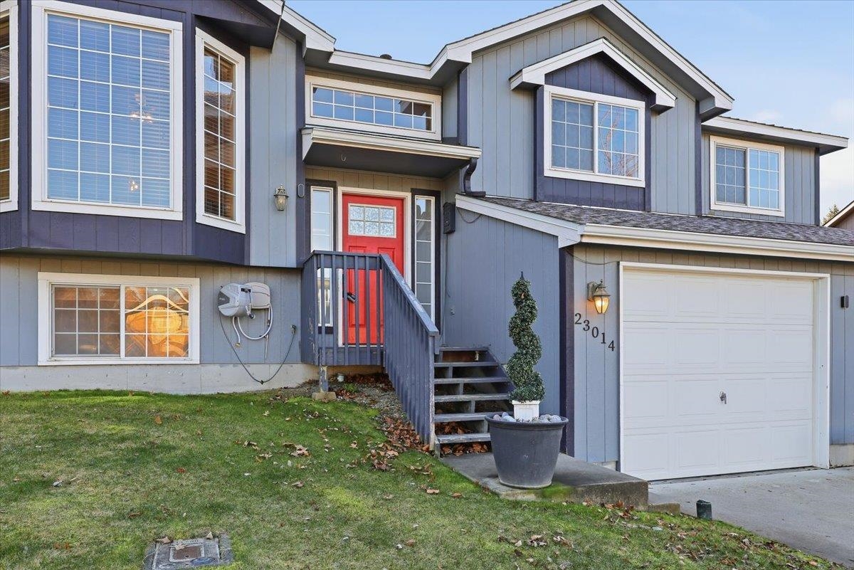23014 E Valleyway Ave - Photo 4