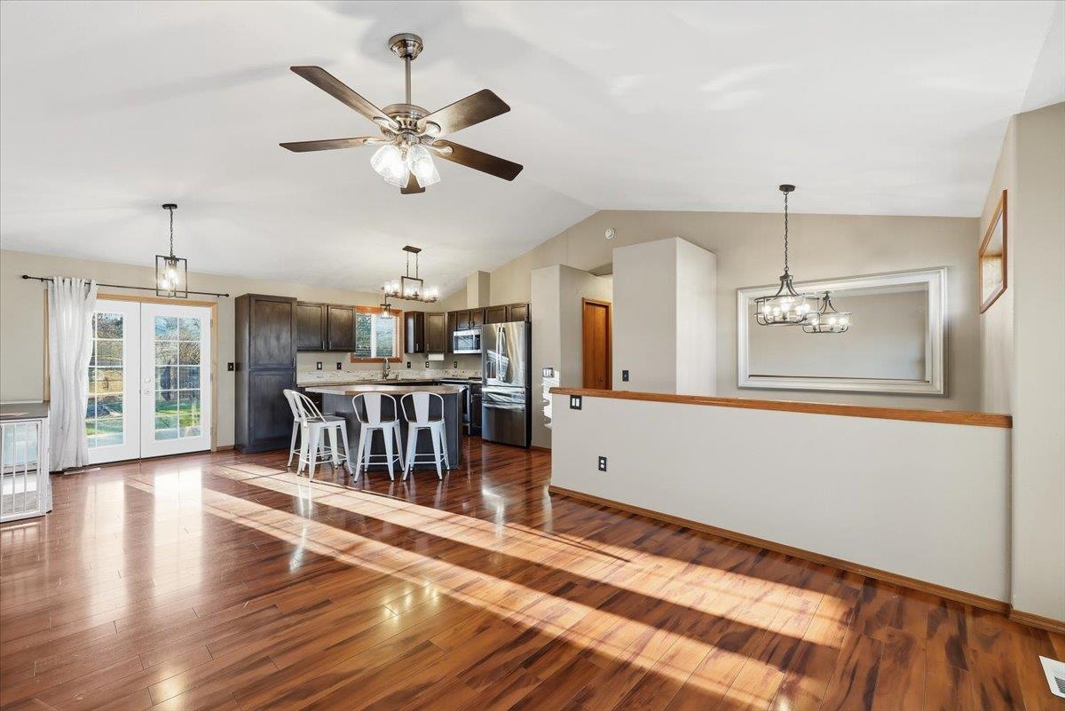 23014 E Valleyway Ave - Photo 7