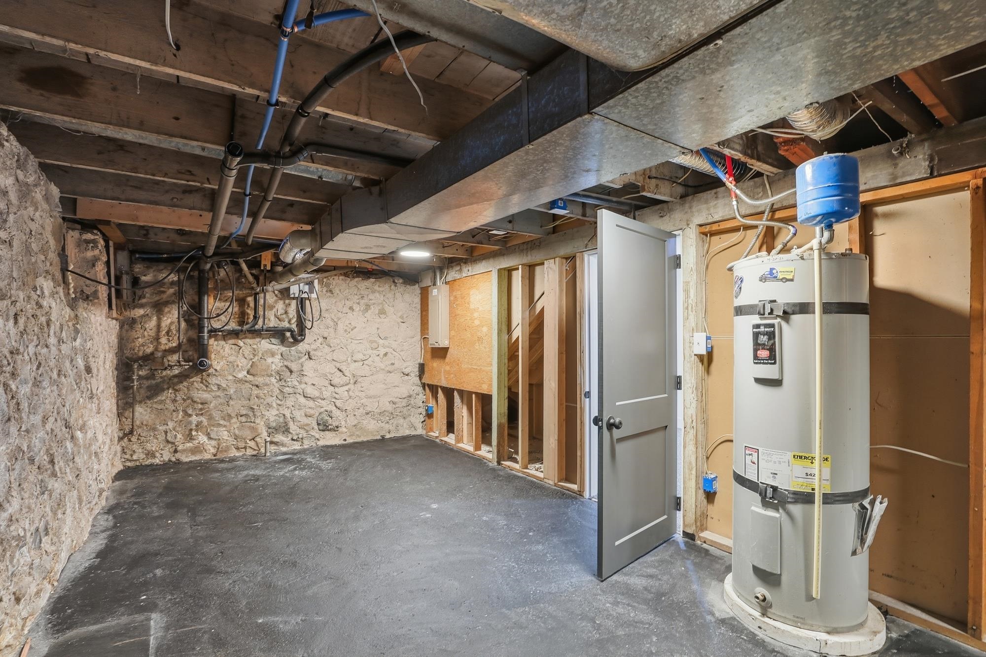 605 S Bowdish Rd - Photo 25