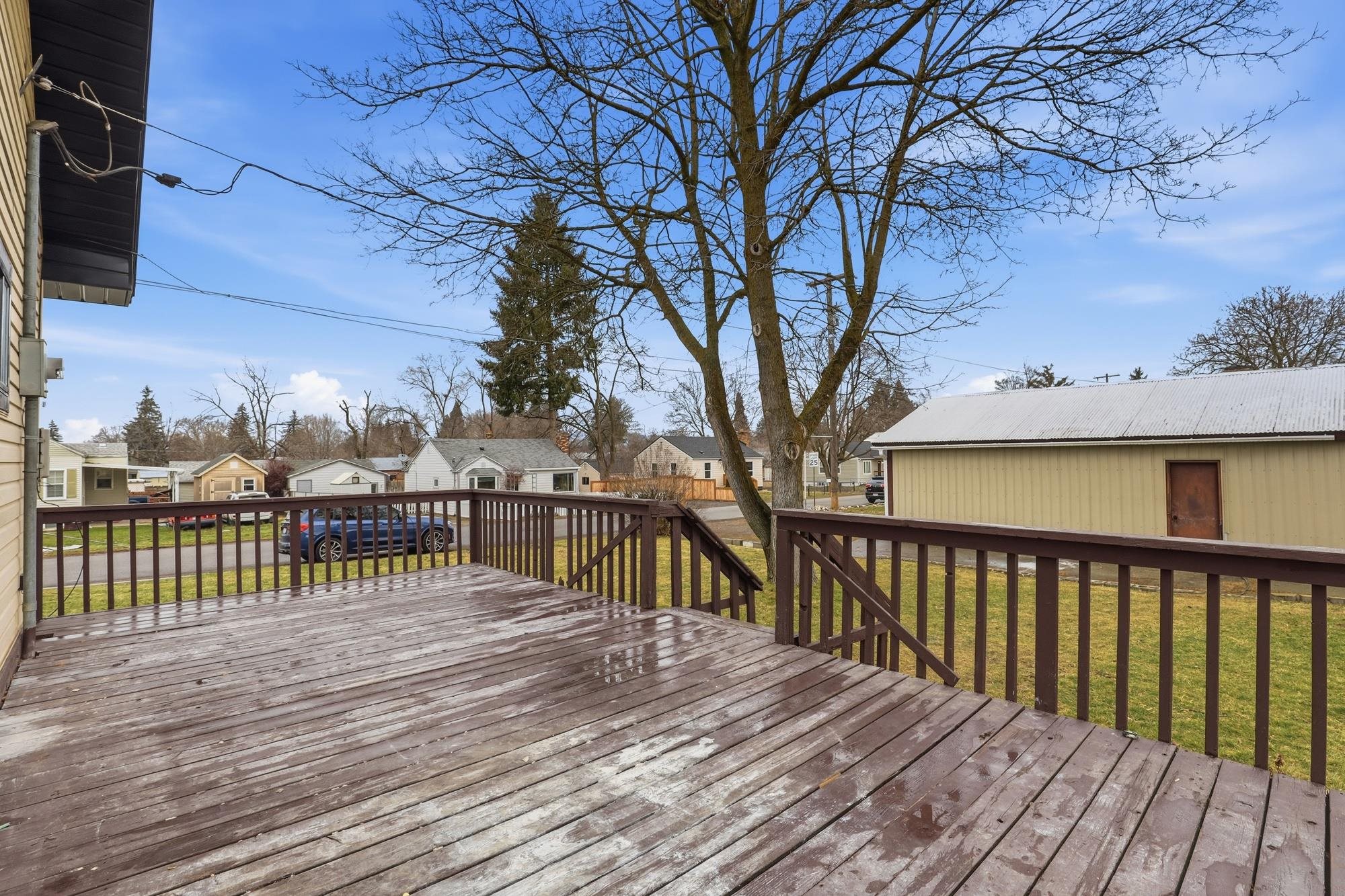 605 S Bowdish Rd - Photo 26