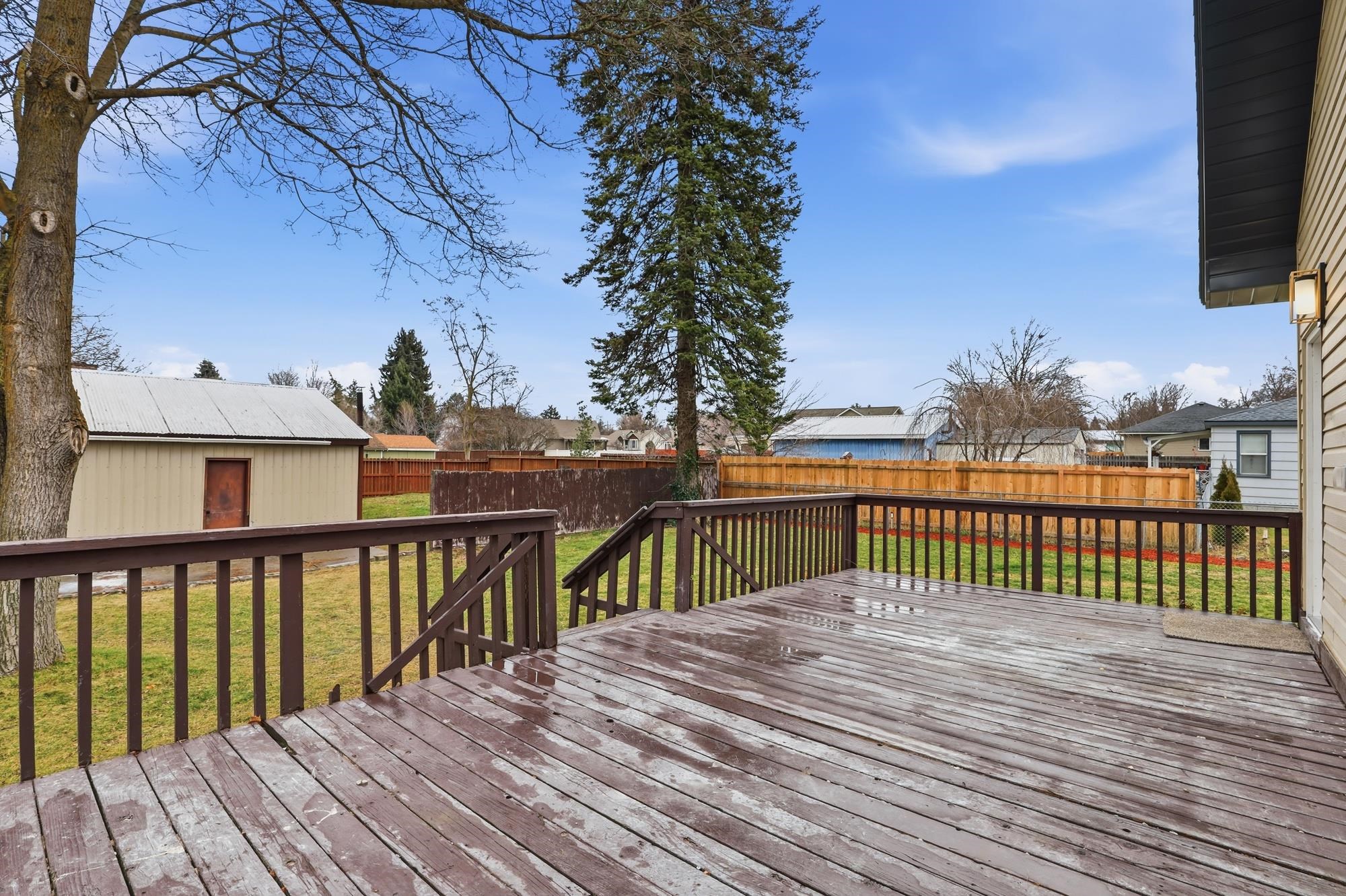 605 S Bowdish Rd - Photo 27