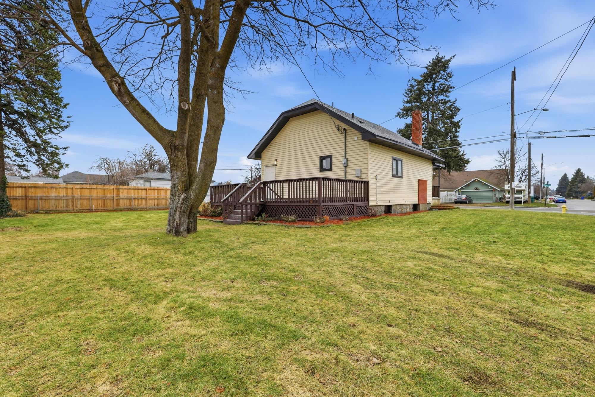 605 S Bowdish Rd - Photo 29