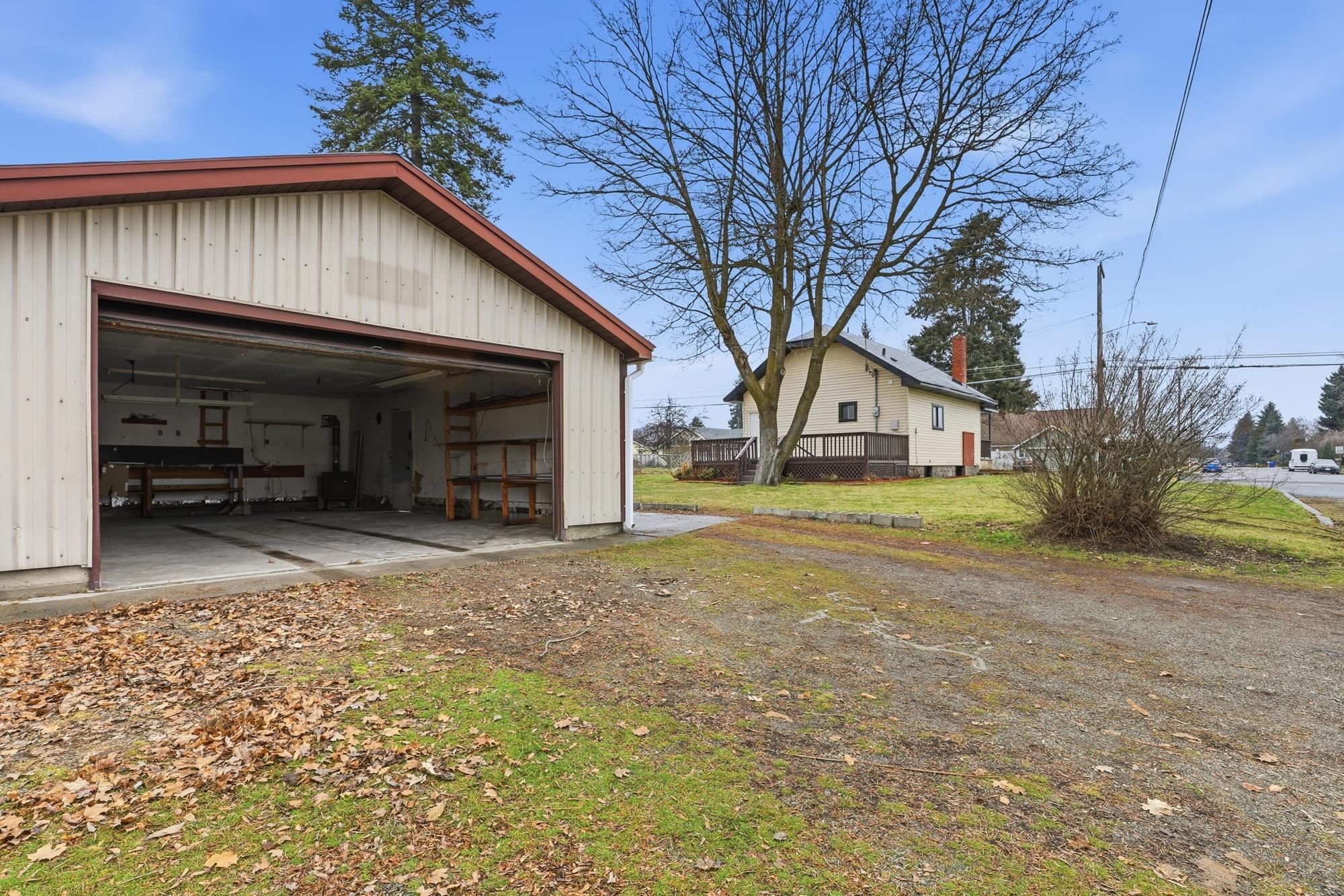 605 S Bowdish Rd - Photo 30