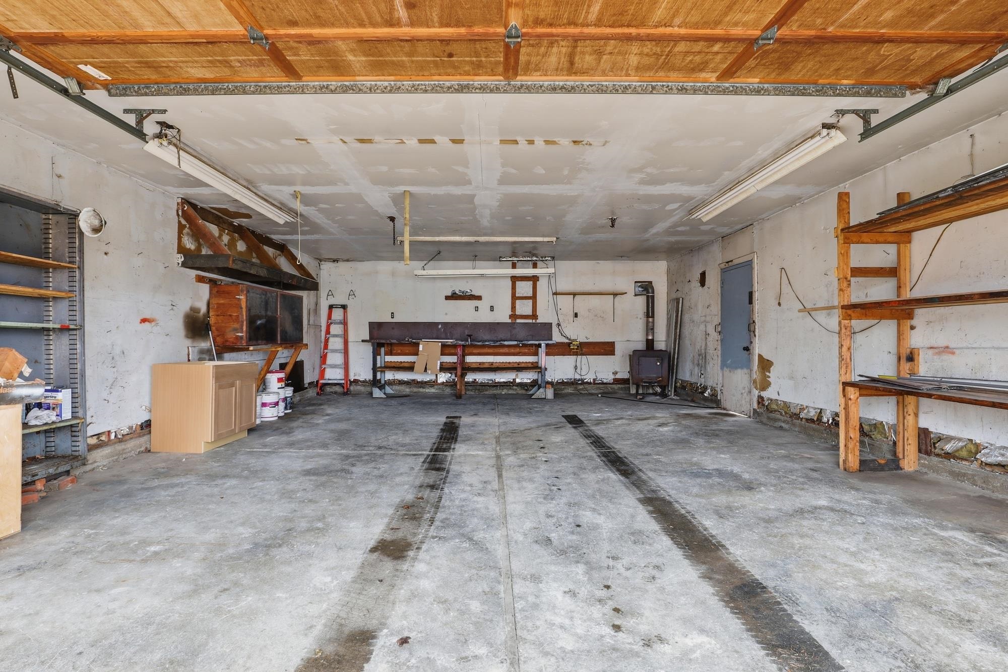 605 S Bowdish Rd - Photo 31