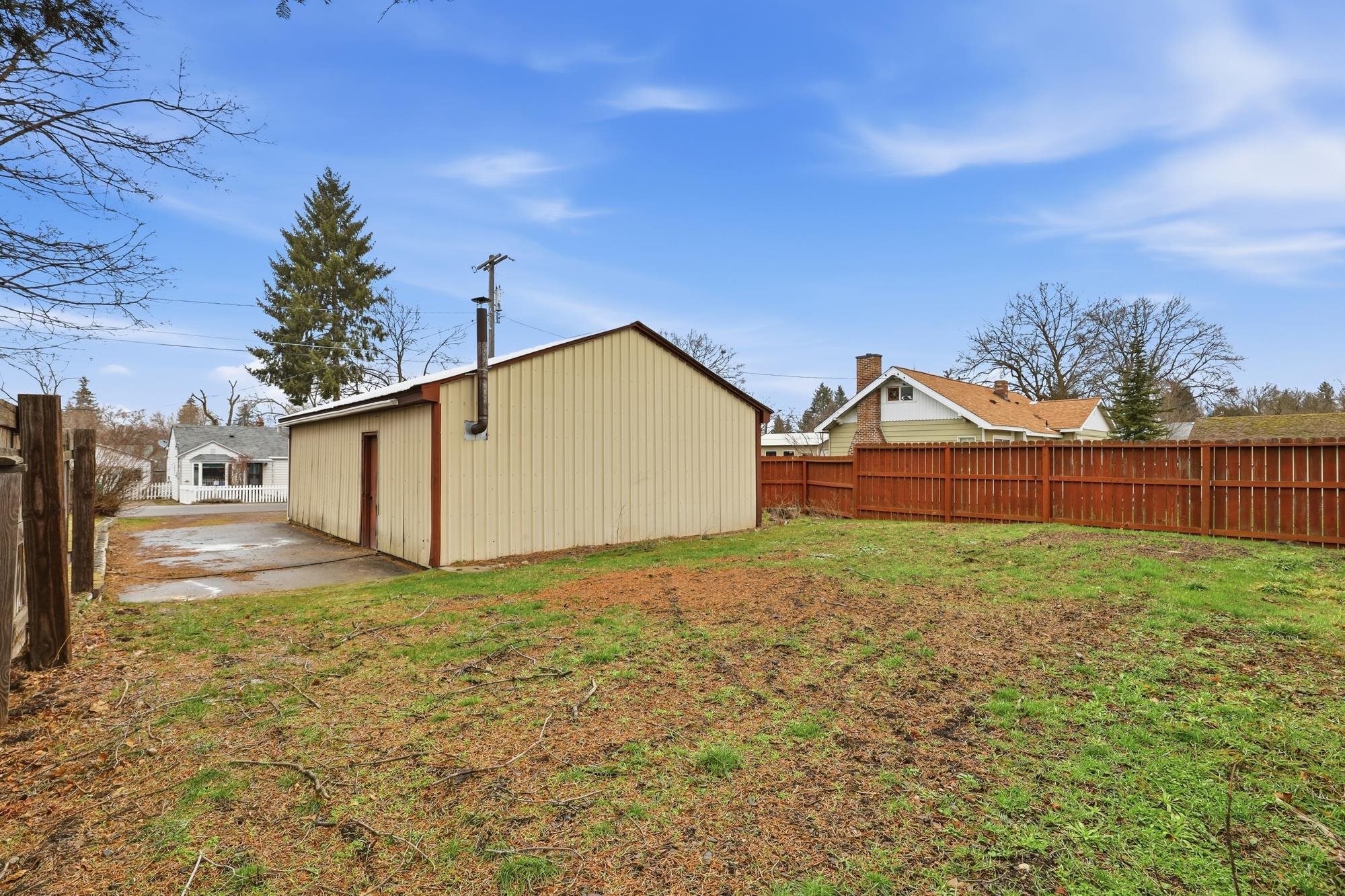 605 S Bowdish Rd - Photo 33