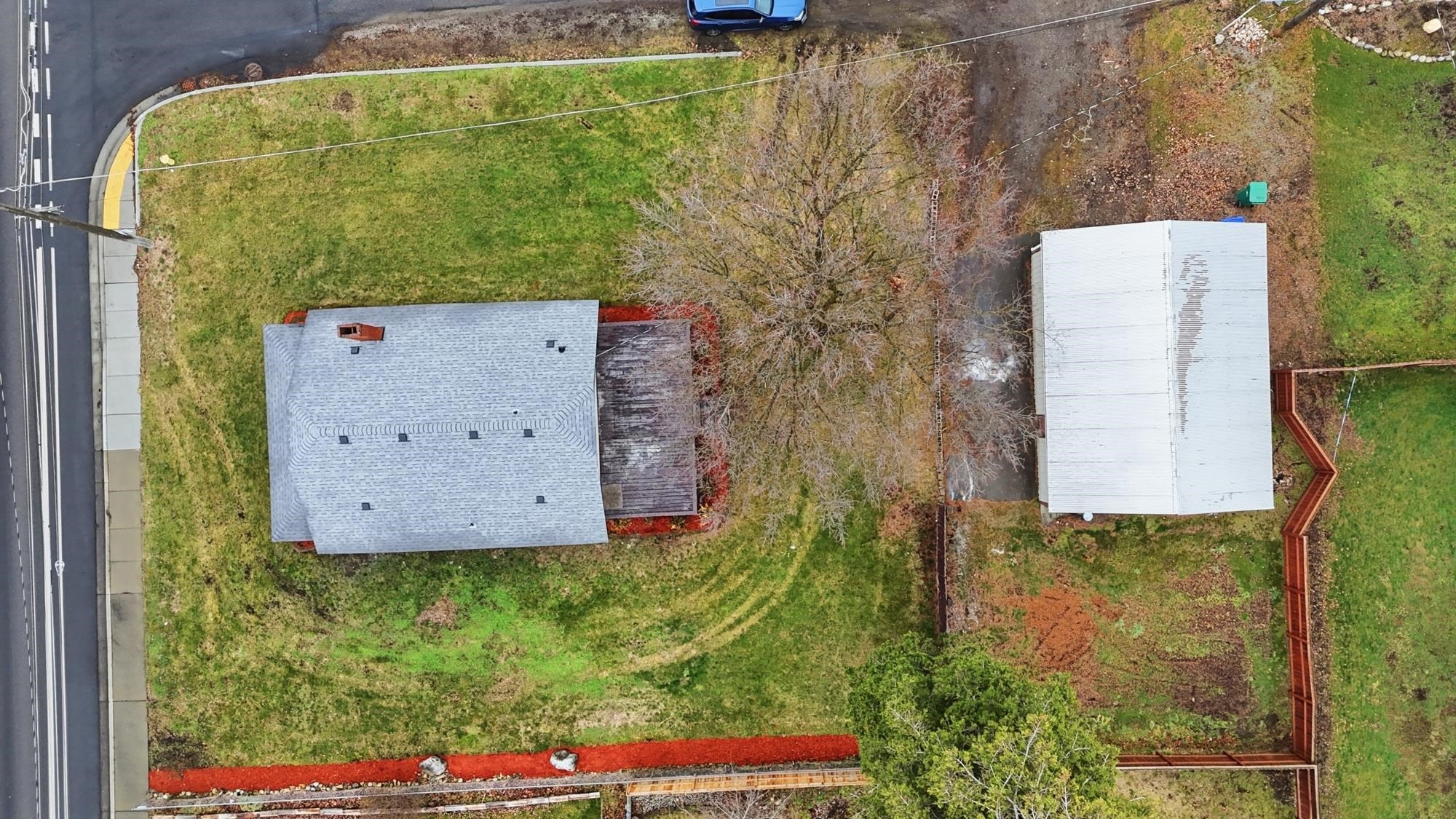 605 S Bowdish Rd - Photo 35