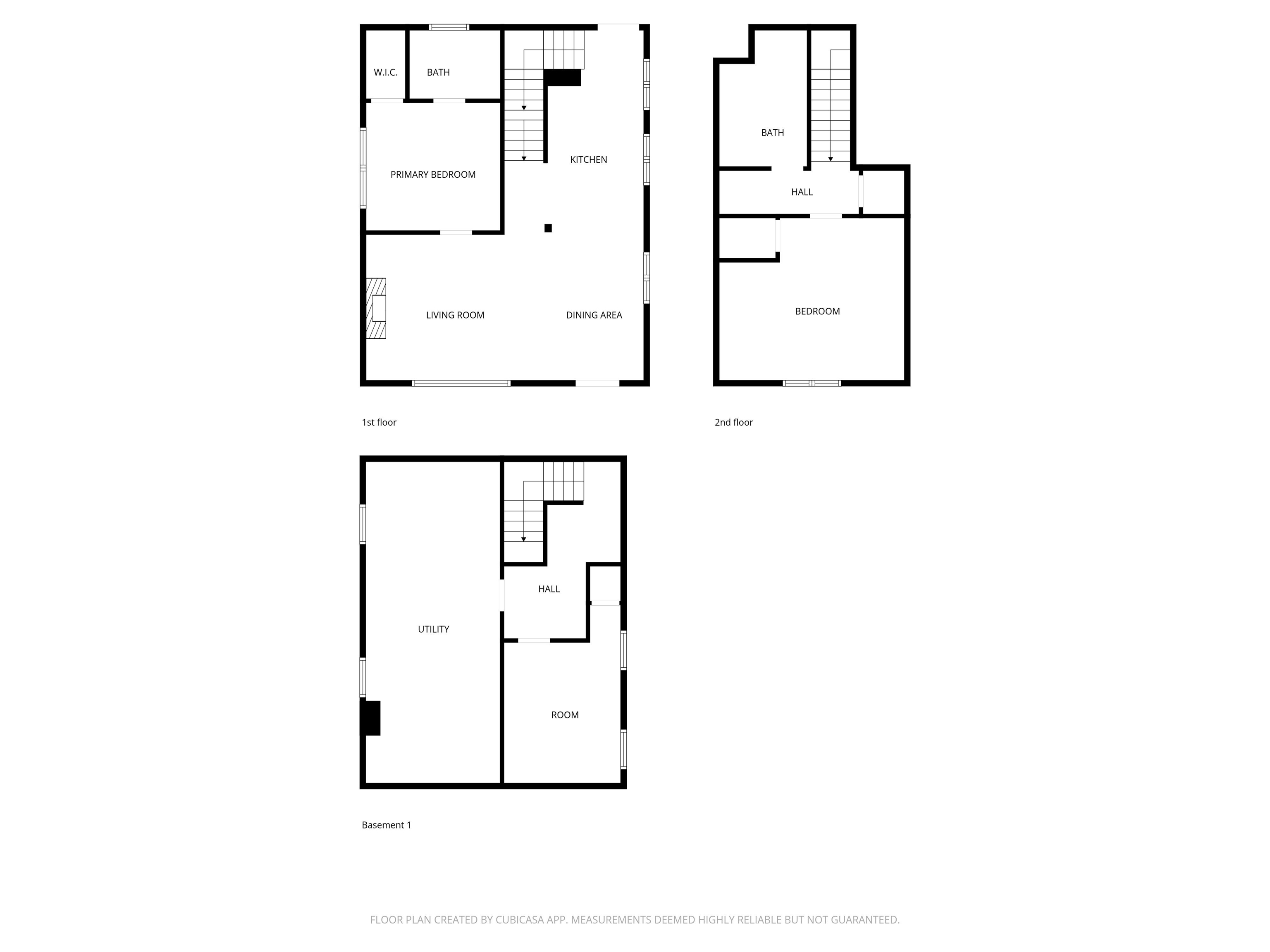 605 S Bowdish Rd - Photo 38
