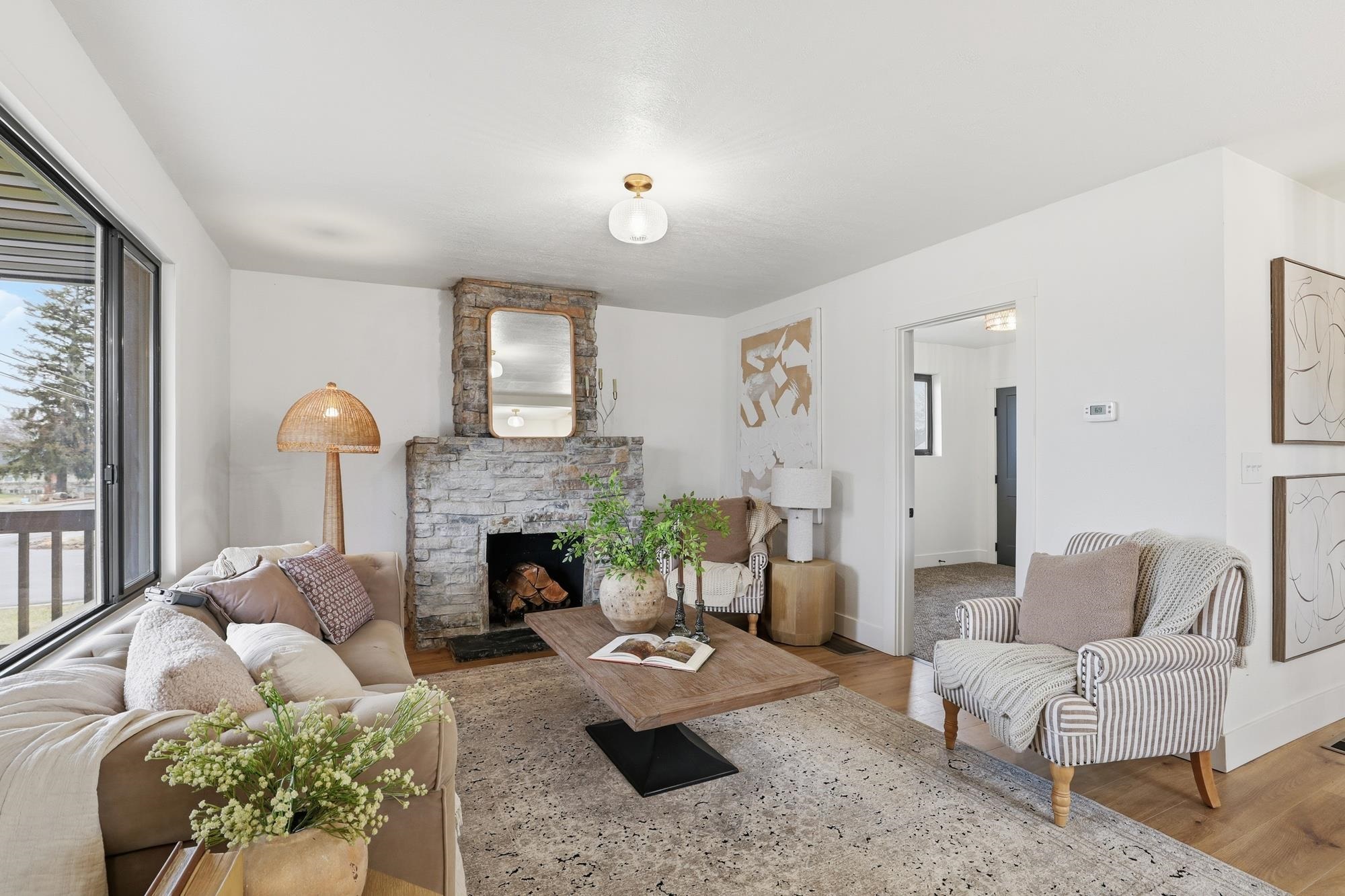 605 S Bowdish Rd - Photo 6