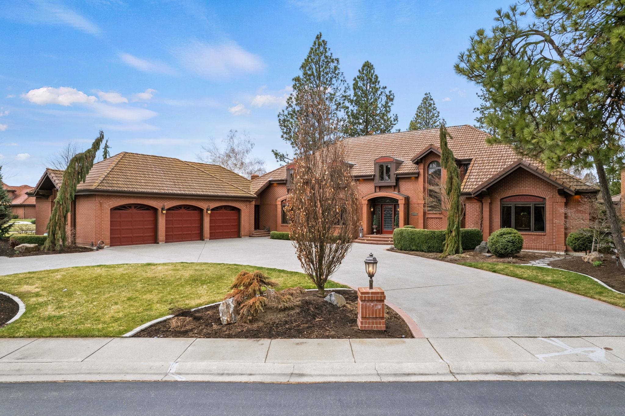5409 S Quail Ridge Cir - Photo 1