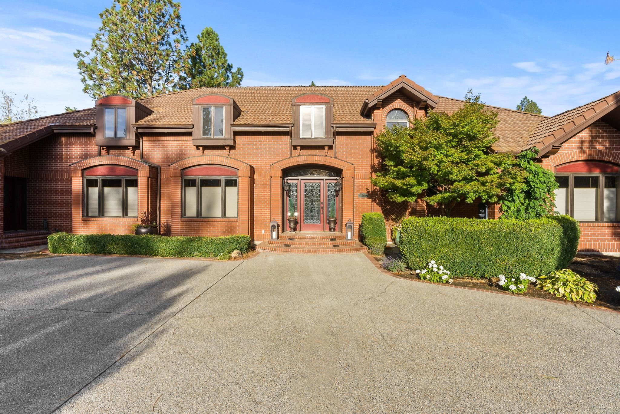 5409 S Quail Ridge Cir - Photo 2