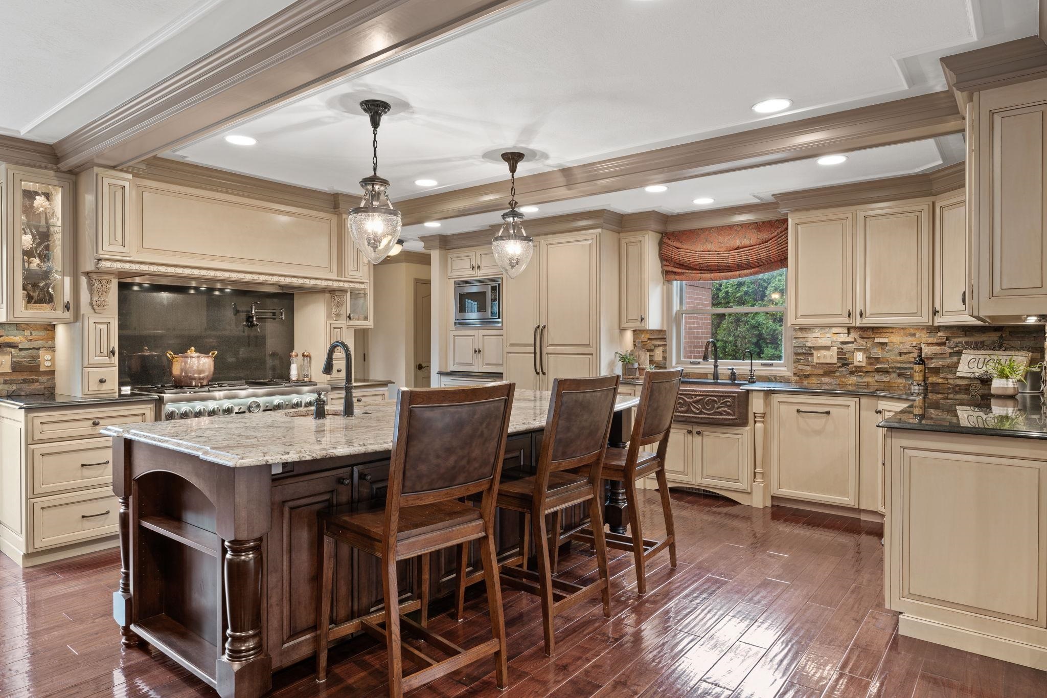 5409 S Quail Ridge Cir - Photo 11