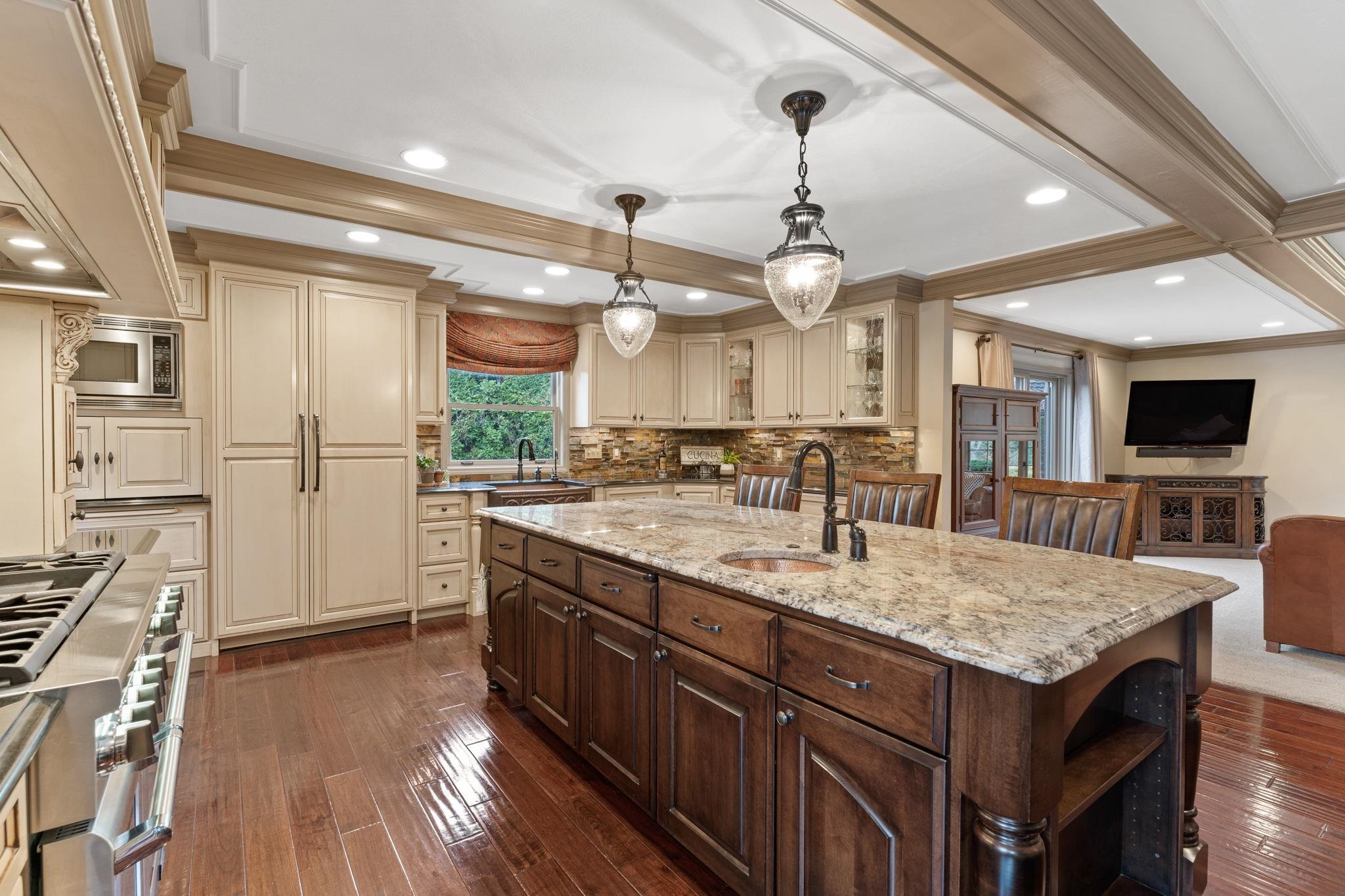 5409 S Quail Ridge Cir - Photo 12