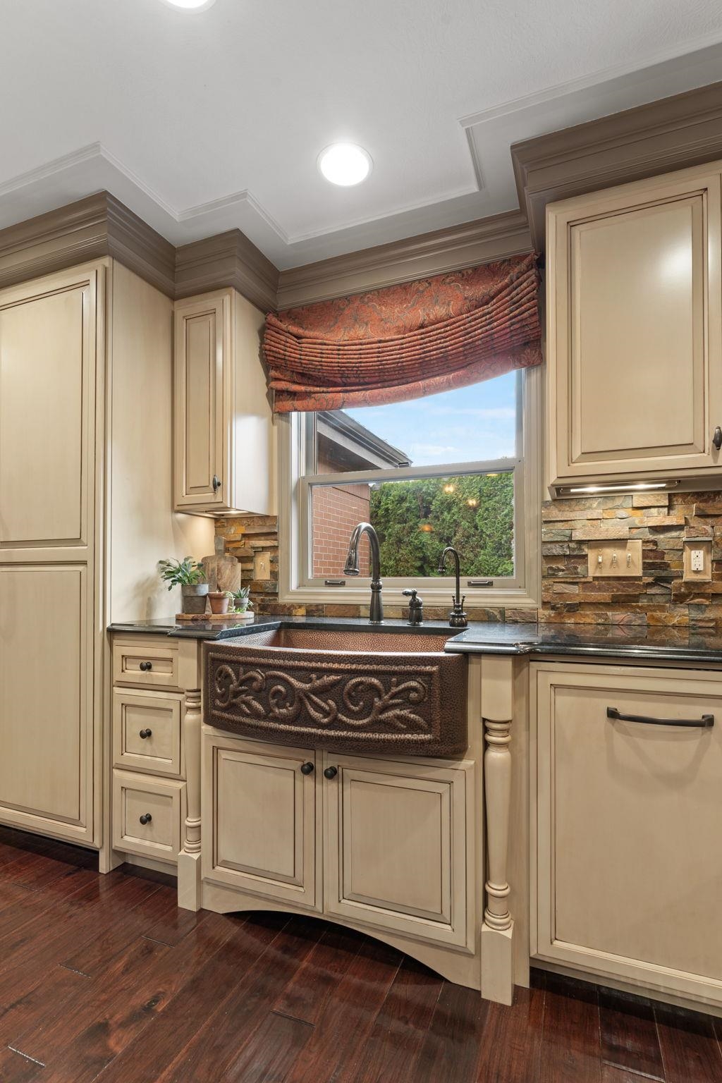 5409 S Quail Ridge Cir - Photo 13
