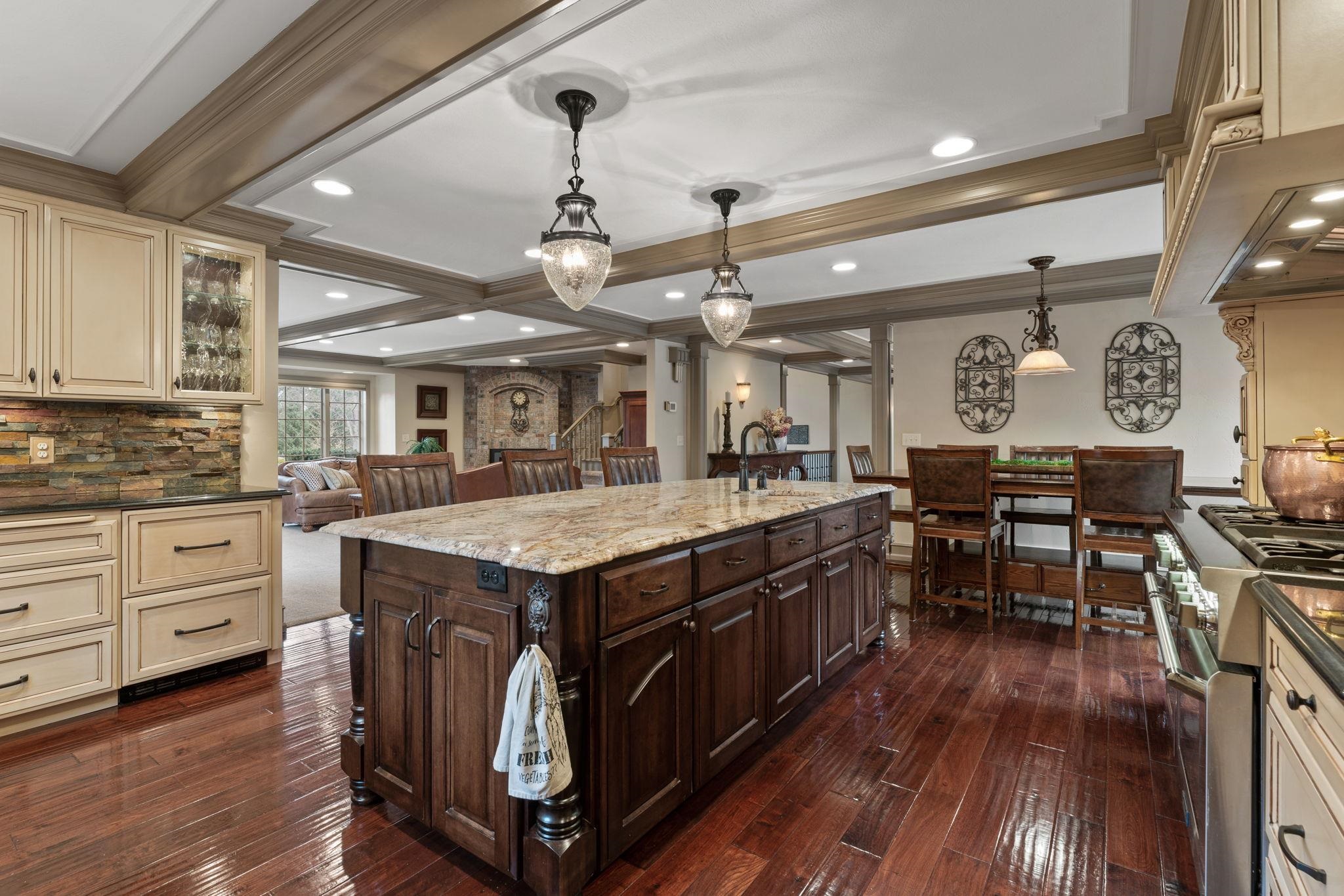 5409 S Quail Ridge Cir - Photo 15