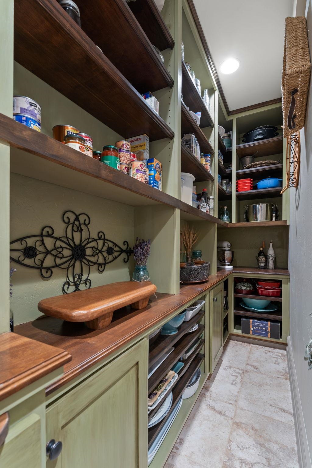 5409 S Quail Ridge Cir - Photo 16
