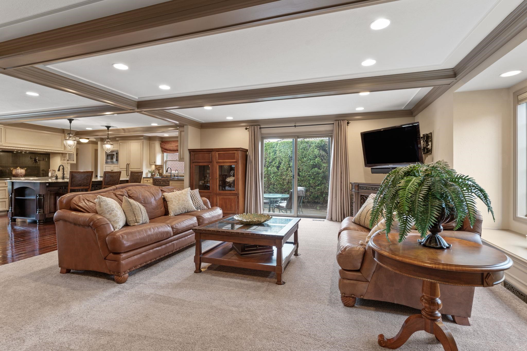 5409 S Quail Ridge Cir - Photo 17