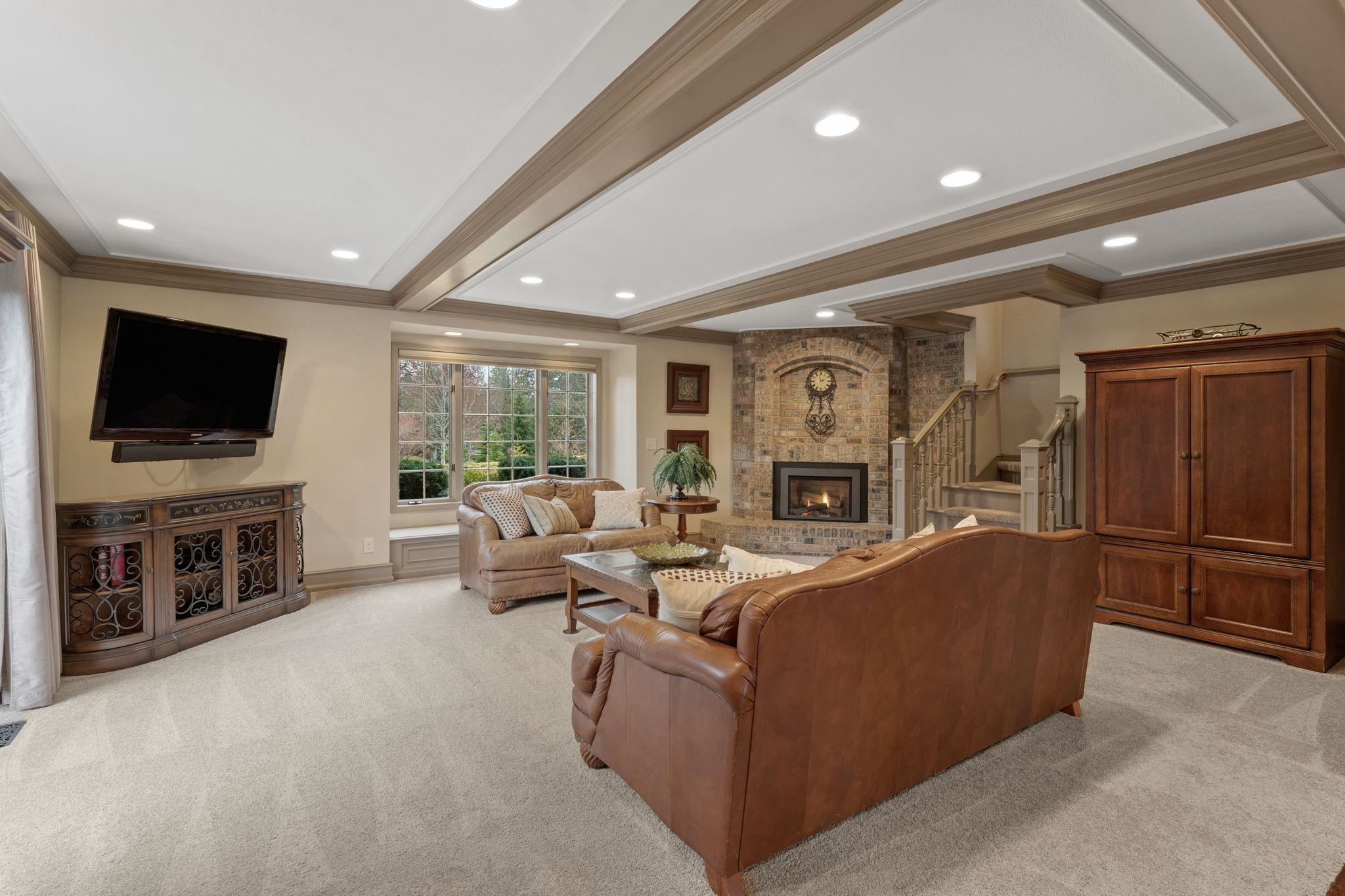 5409 S Quail Ridge Cir - Photo 18