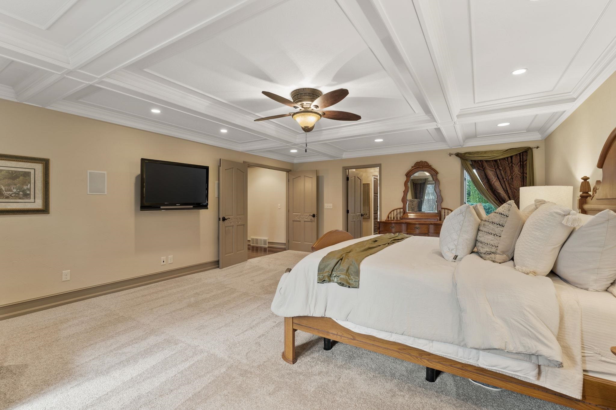 5409 S Quail Ridge Cir - Photo 20