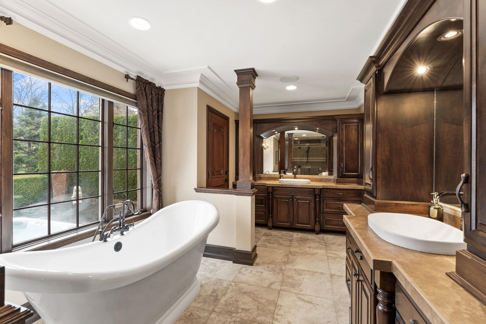 5409 S Quail Ridge Cir - Photo 22