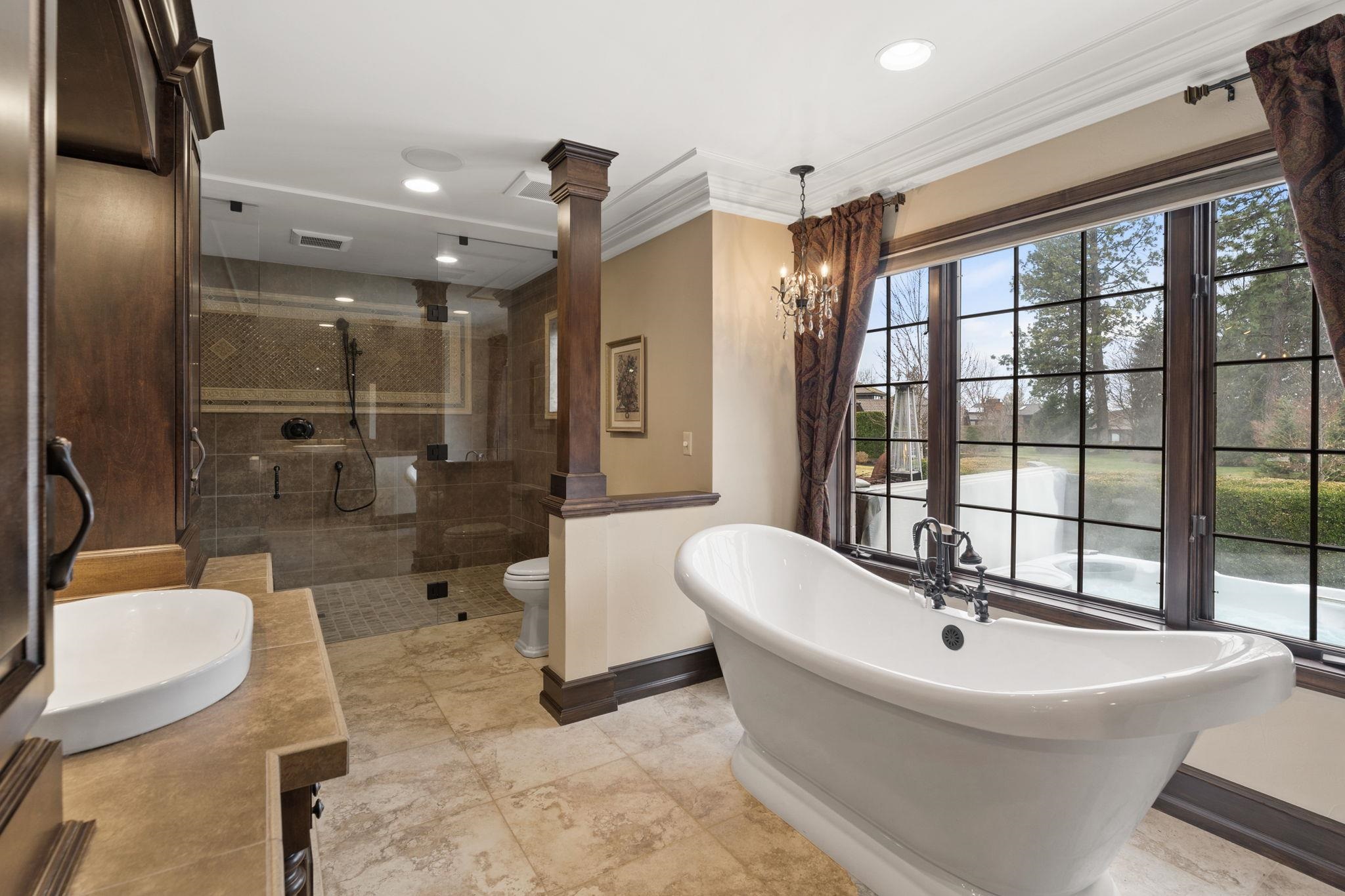 5409 S Quail Ridge Cir - Photo 23