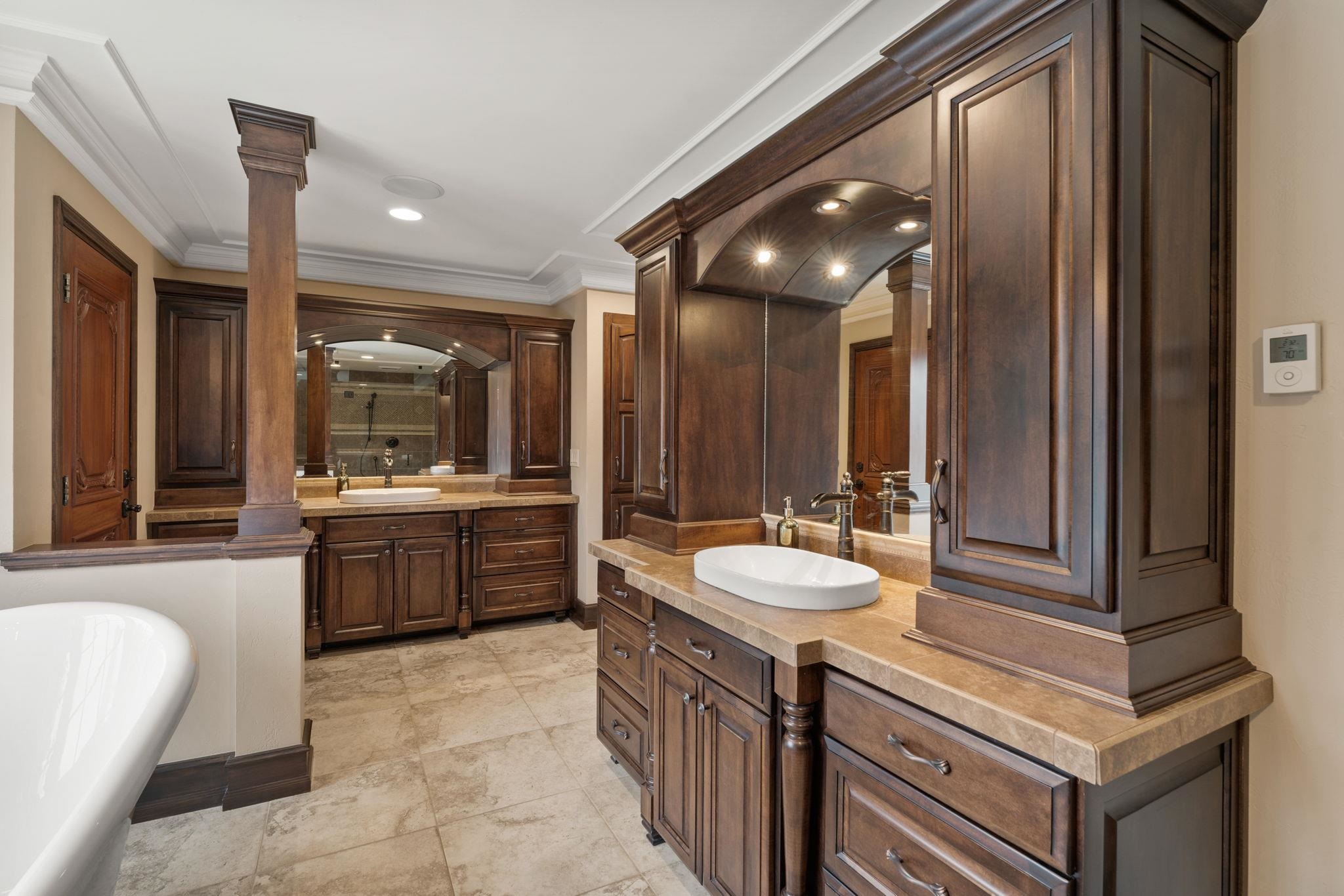 5409 S Quail Ridge Cir - Photo 24