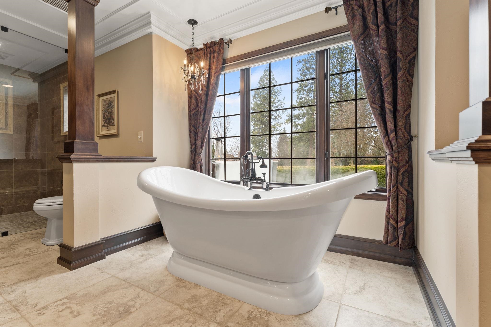 5409 S Quail Ridge Cir - Photo 25