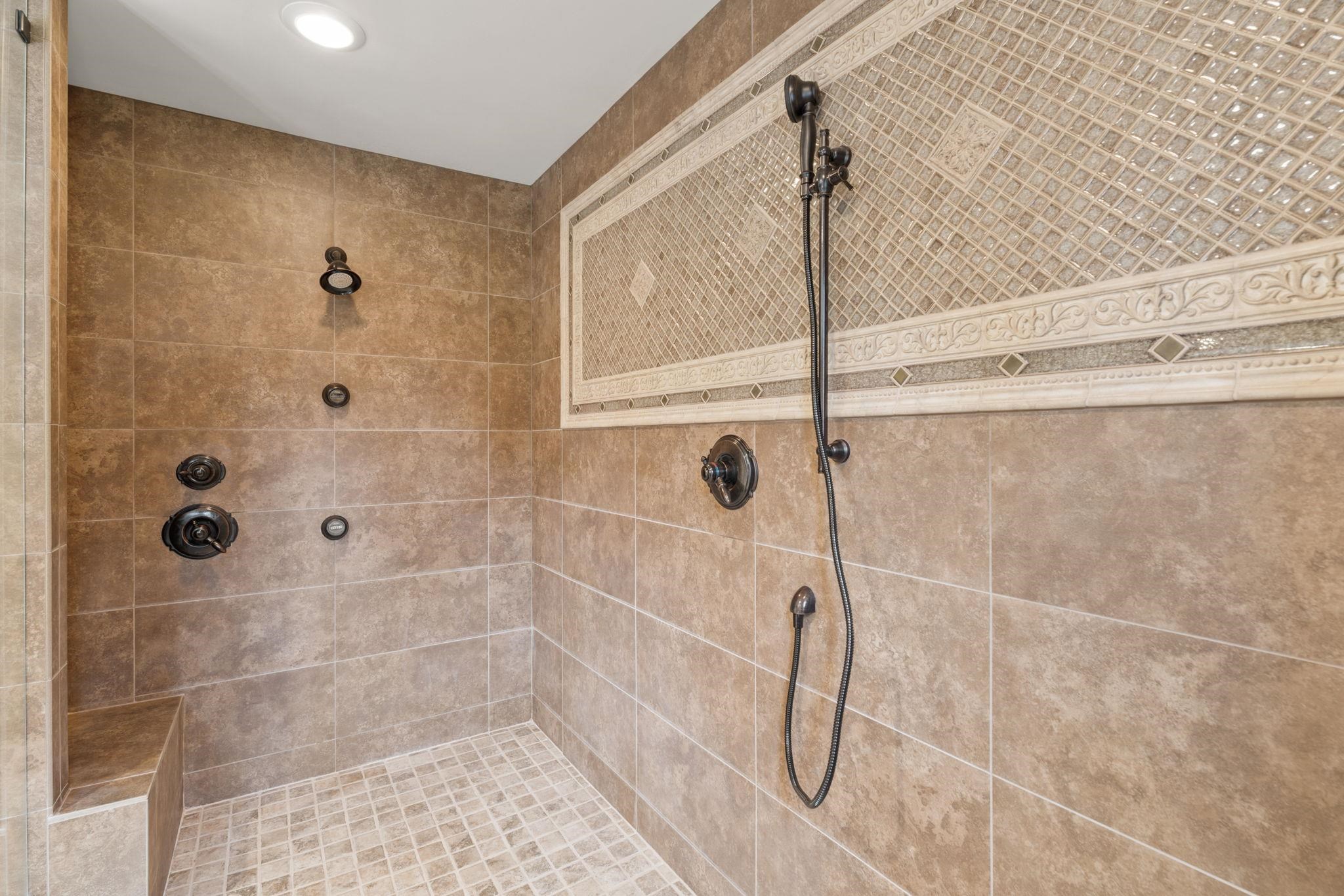 5409 S Quail Ridge Cir - Photo 26