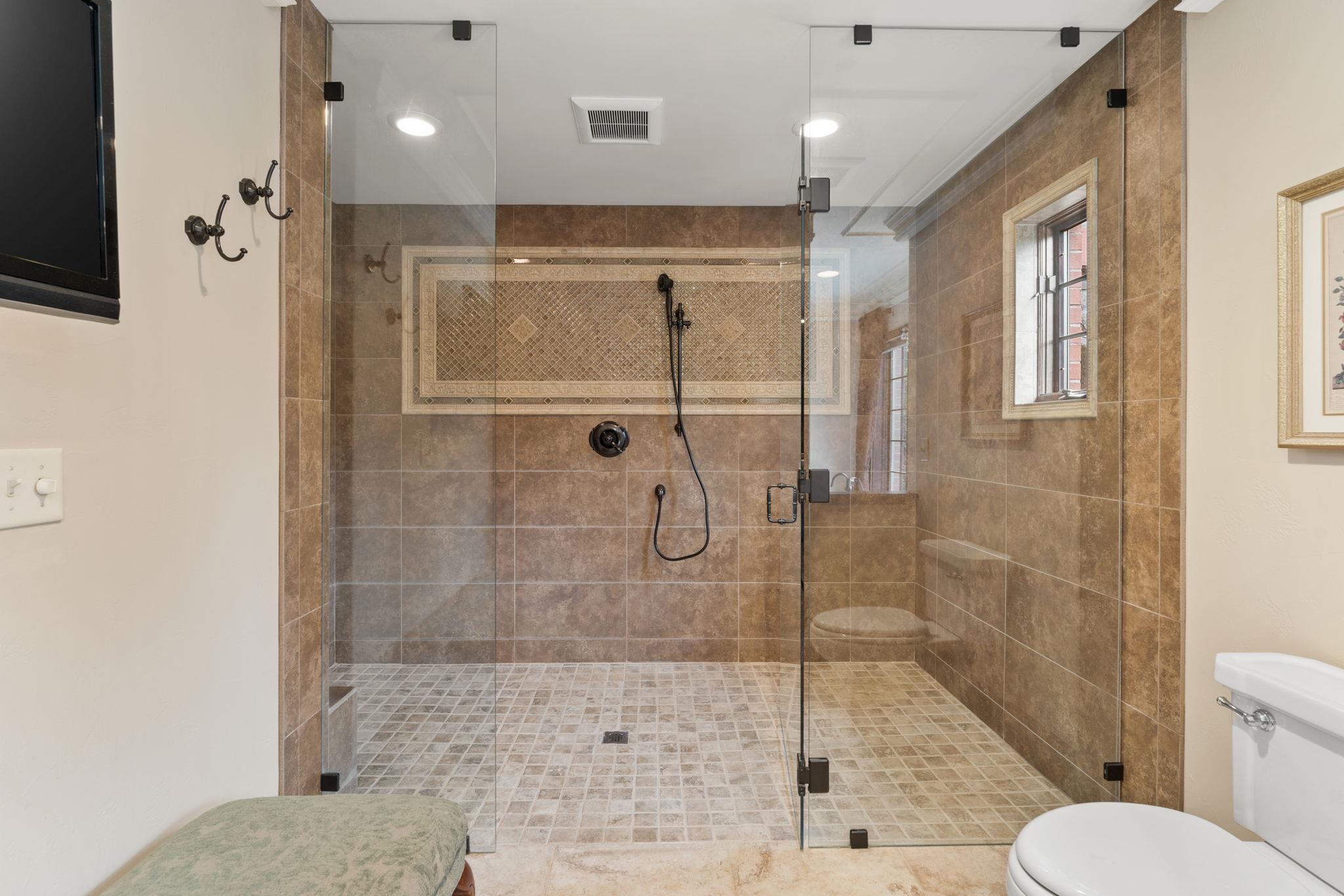 5409 S Quail Ridge Cir - Photo 27
