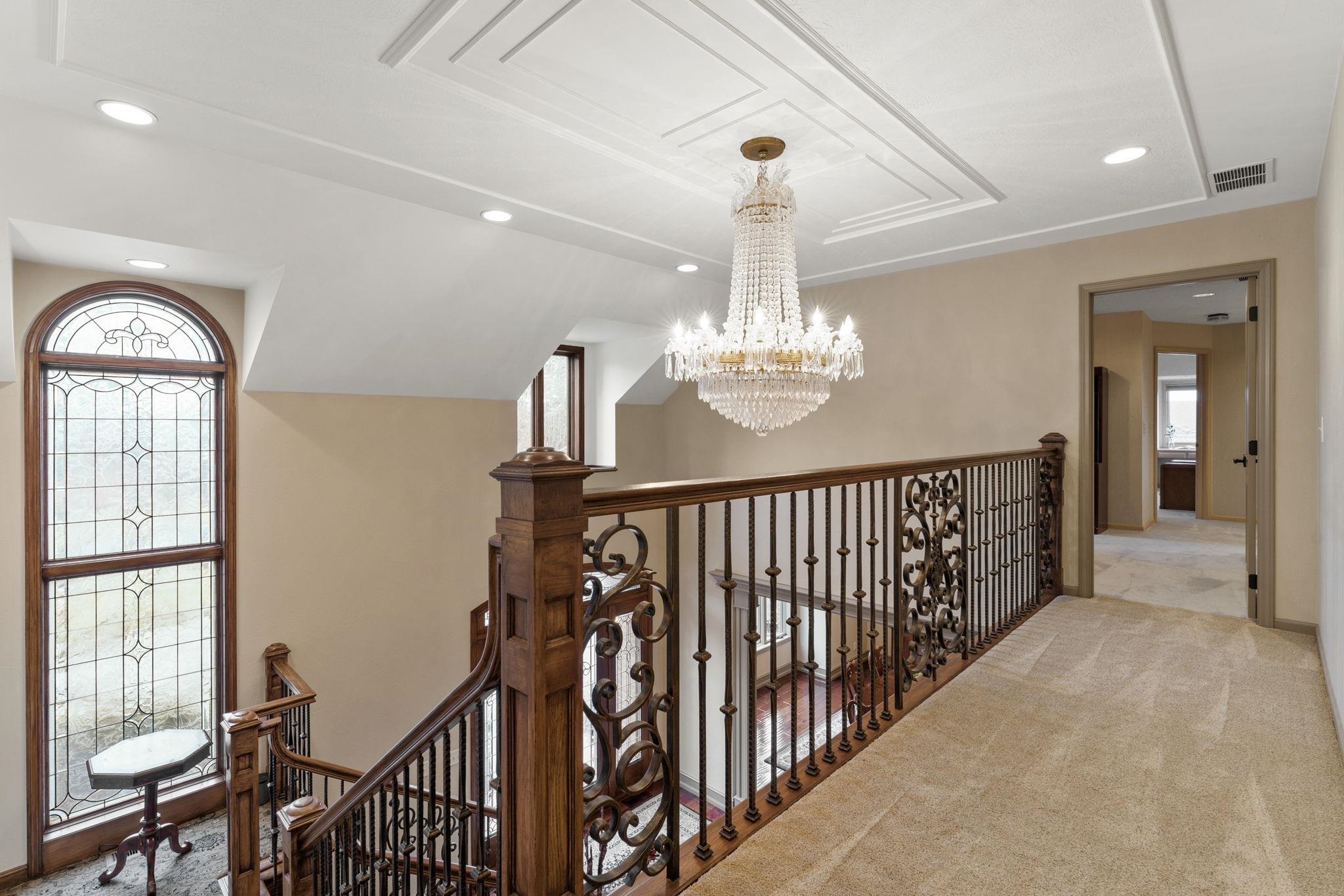 5409 S Quail Ridge Cir - Photo 28