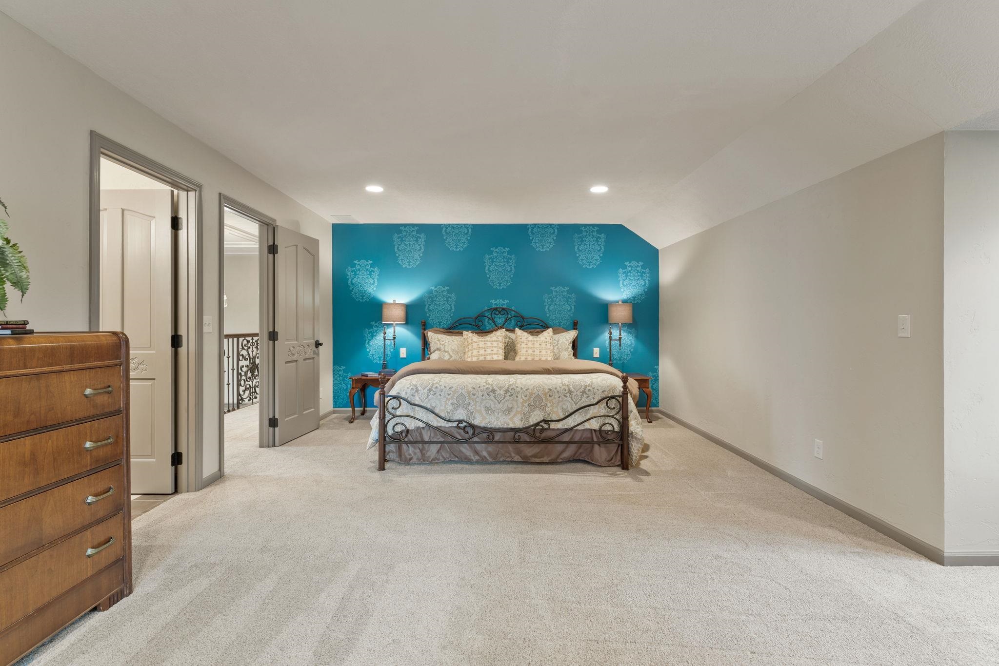 5409 S Quail Ridge Cir - Photo 29