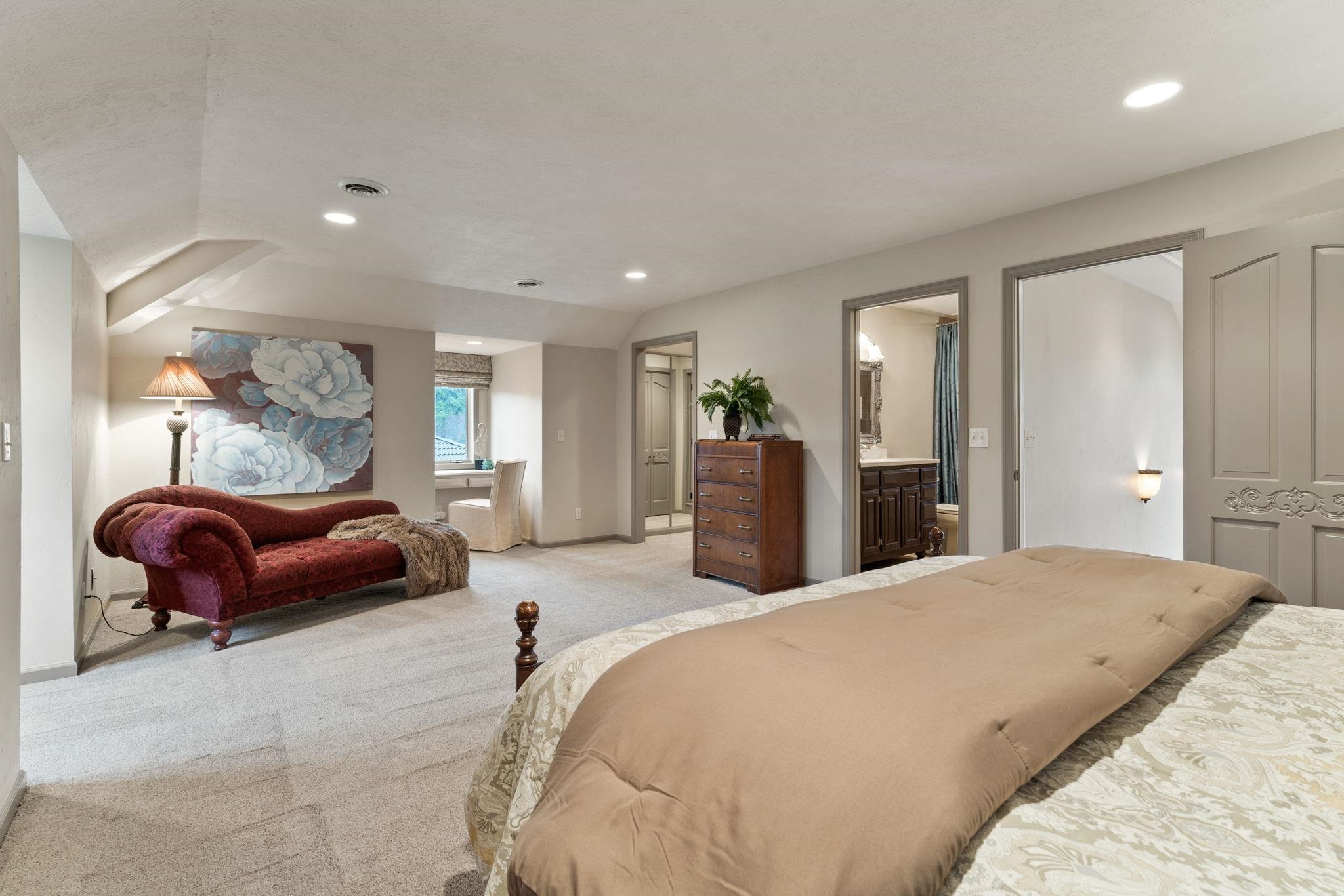 5409 S Quail Ridge Cir - Photo 30