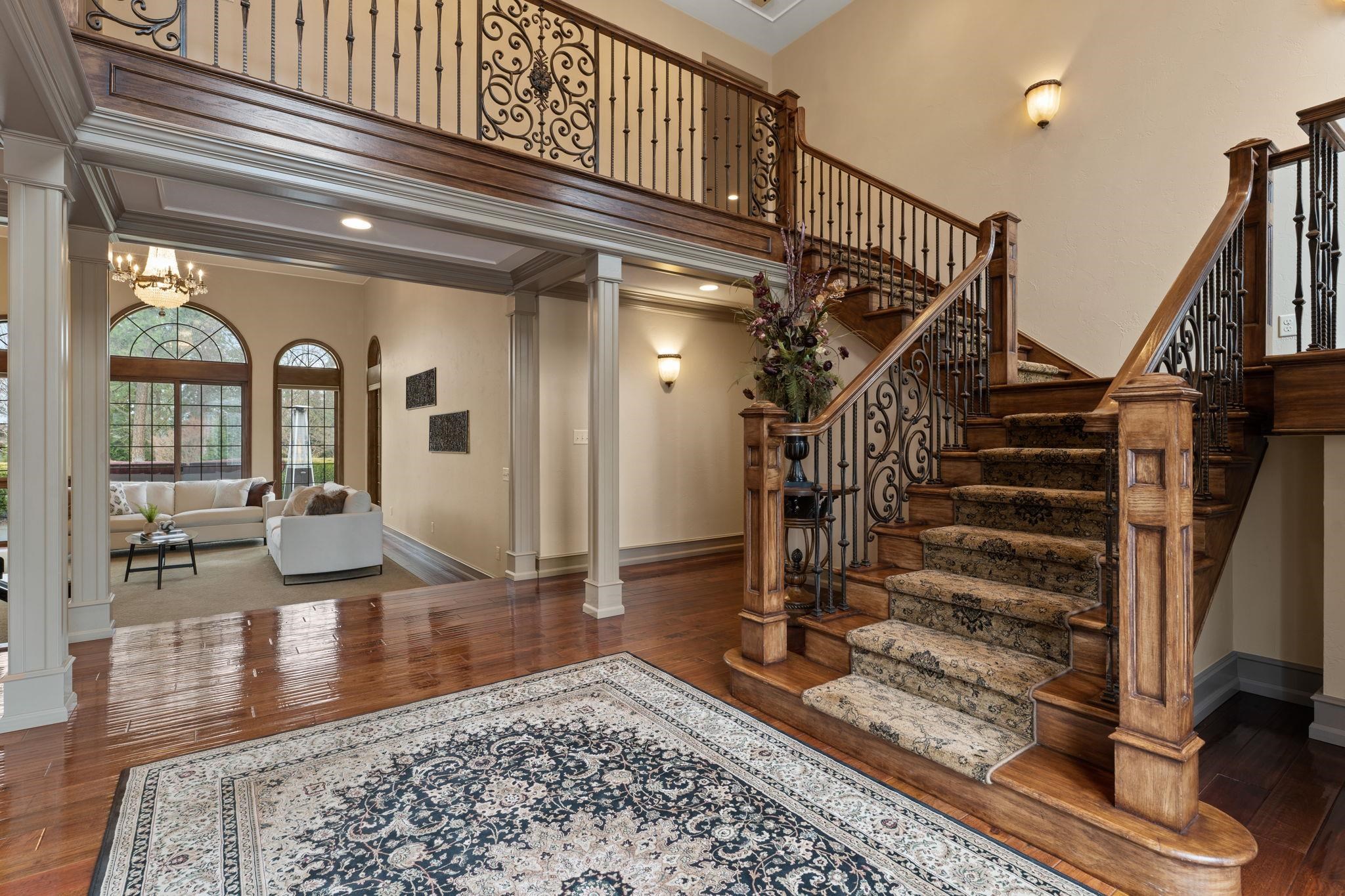 5409 S Quail Ridge Cir - Photo 4