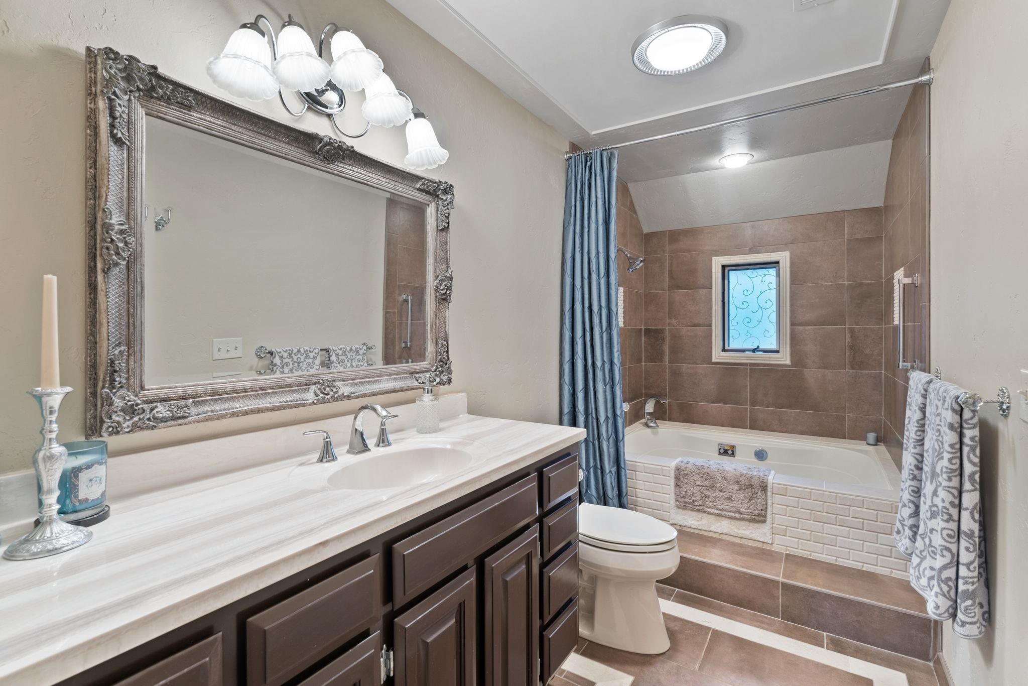 5409 S Quail Ridge Cir - Photo 31