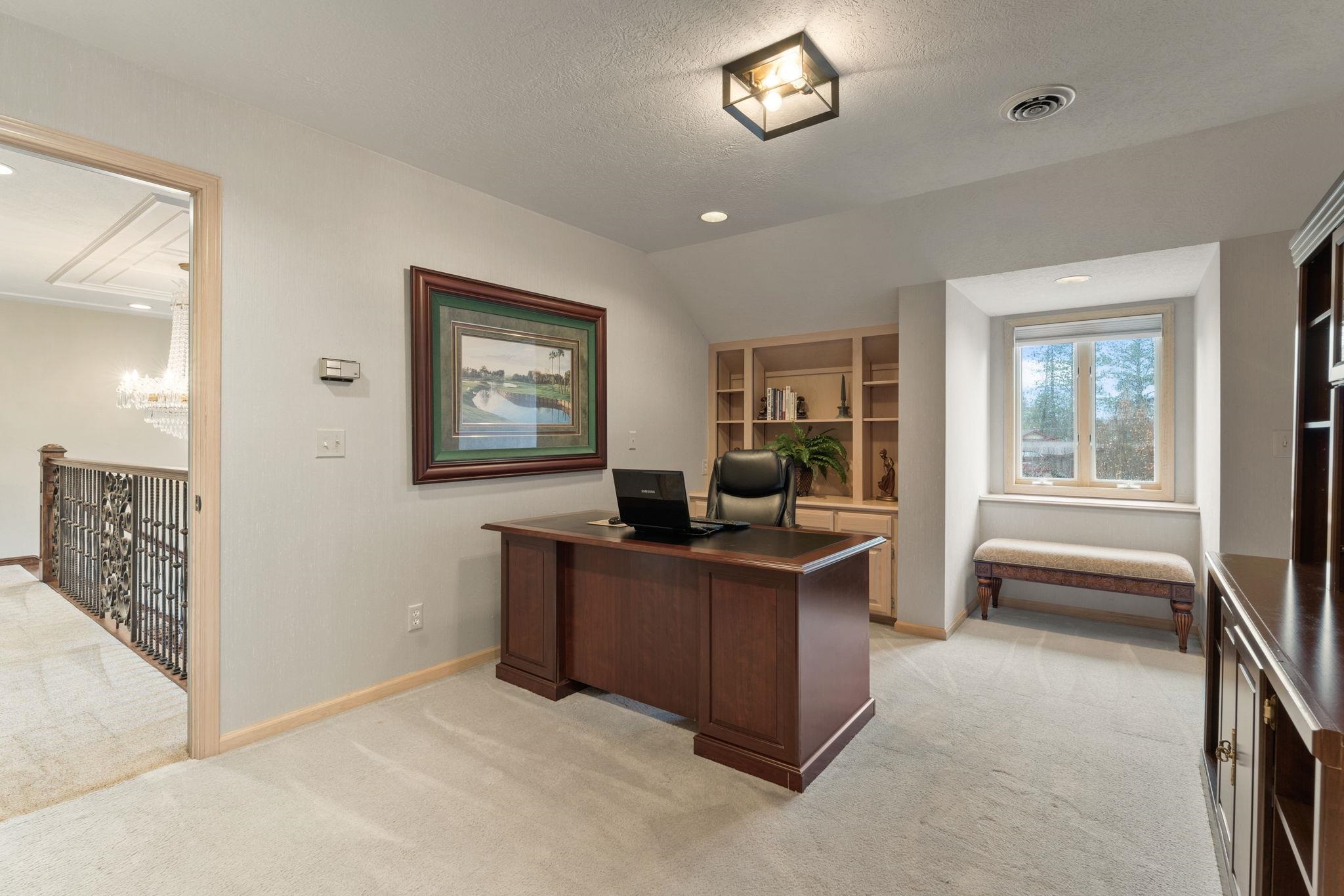 5409 S Quail Ridge Cir - Photo 32