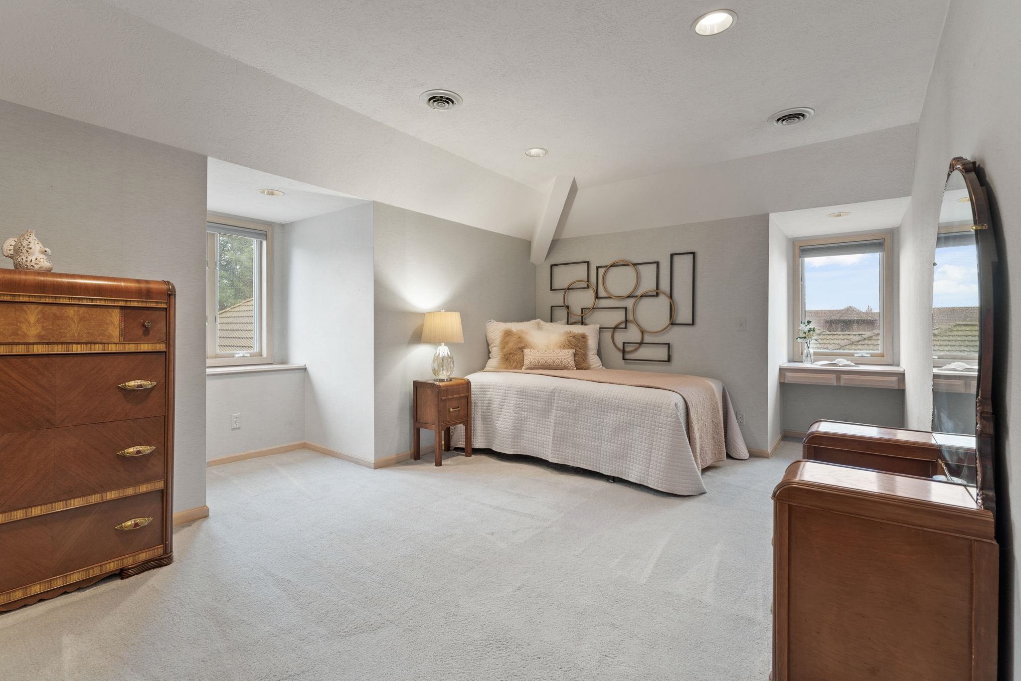 5409 S Quail Ridge Cir - Photo 33