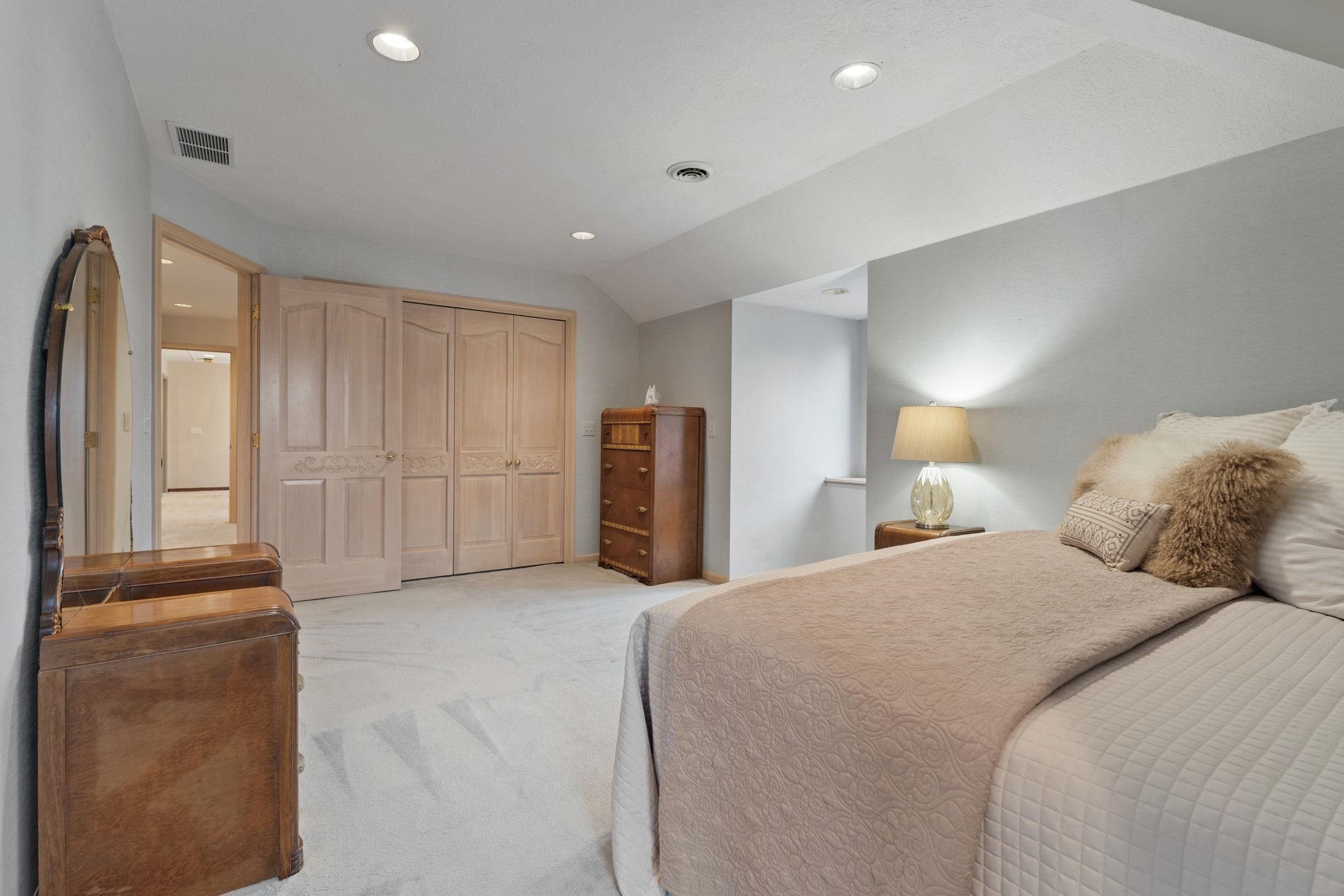 5409 S Quail Ridge Cir - Photo 34