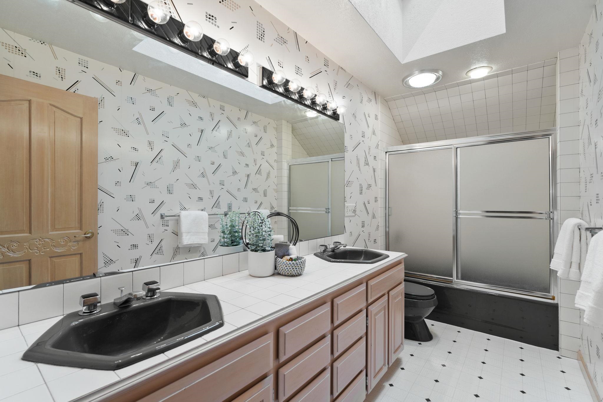 5409 S Quail Ridge Cir - Photo 35